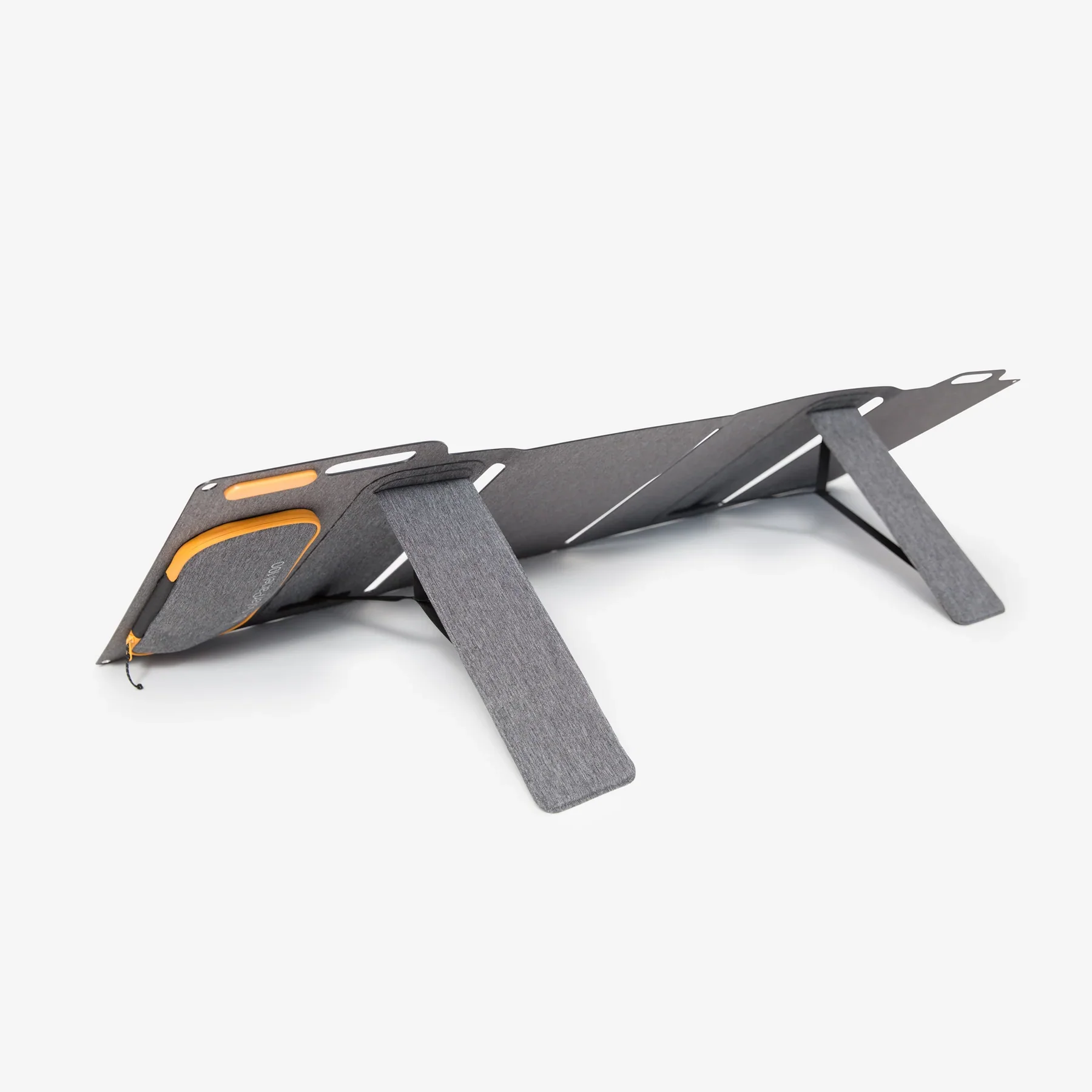 BioLite SolarPanel 100 - Clearance - Image 2