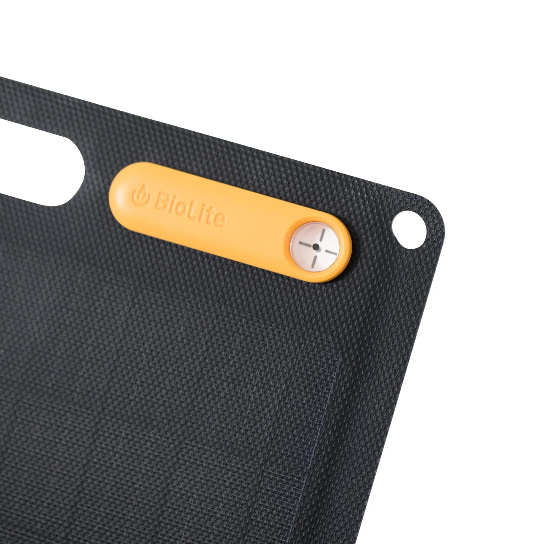 BioLite SolarPanel 100 - Clearance - Image 6