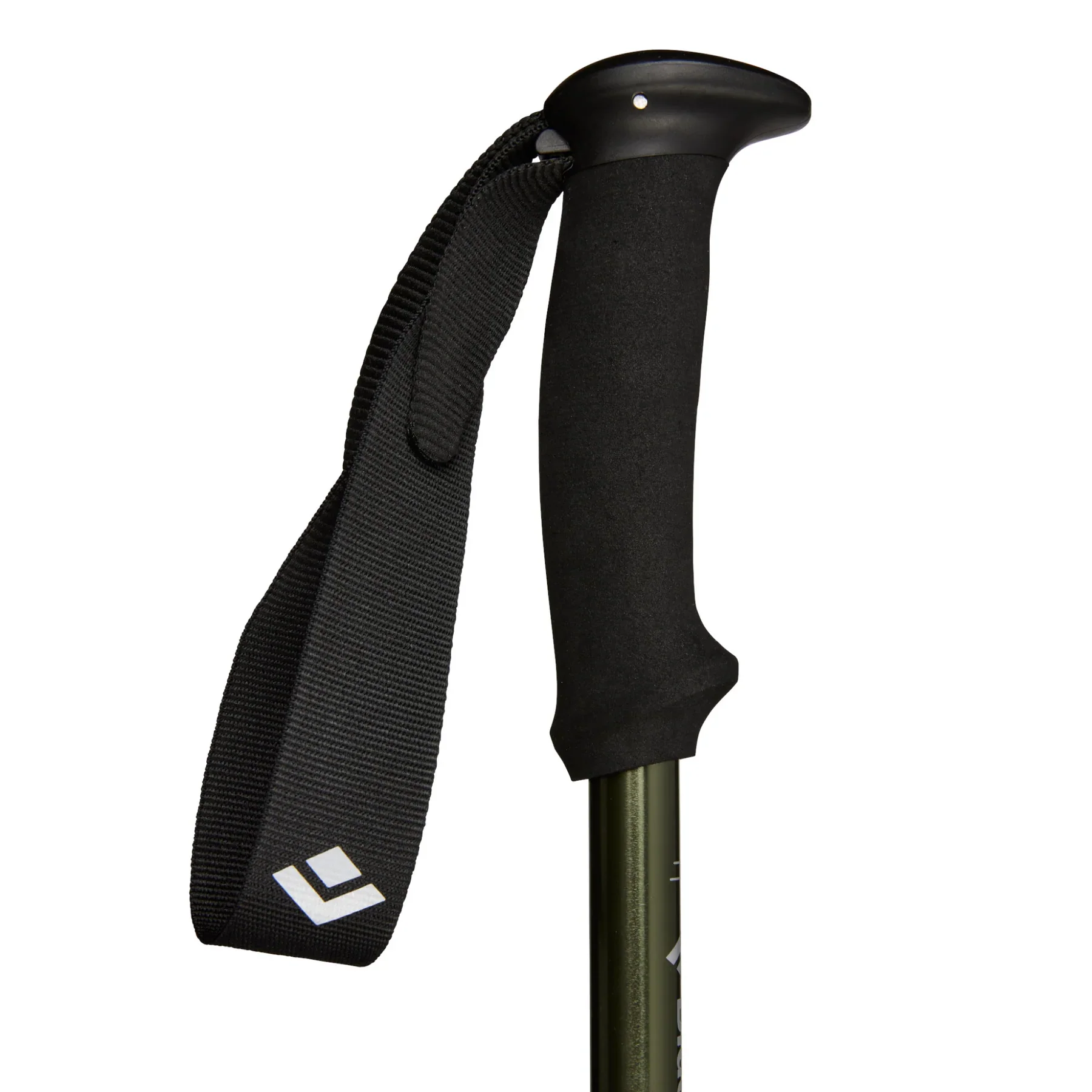 Black Diamond Explorer 3 Trekking Poles - Image 3