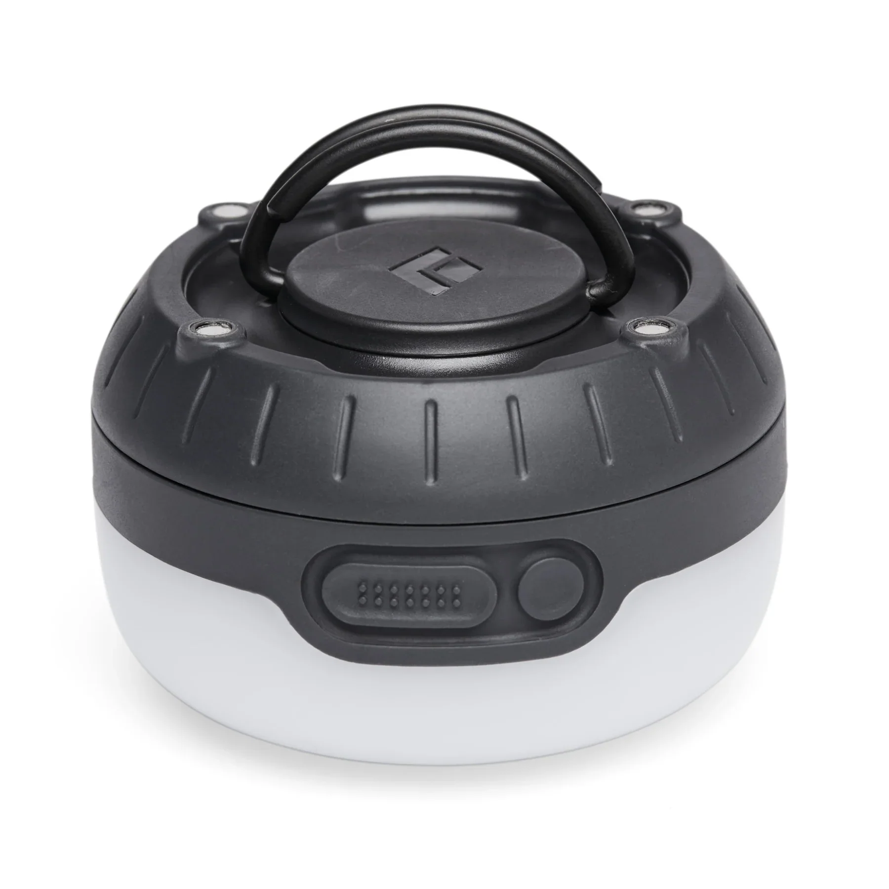 Black Diamond Moij+ Lantern - Image 2
