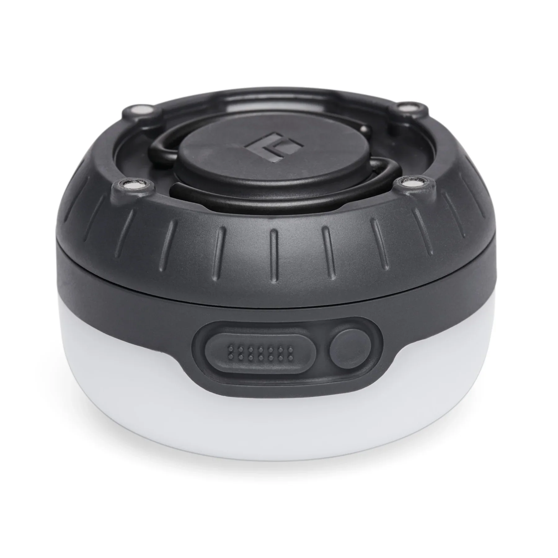 Black Diamond Moij+ Lantern - Image 3