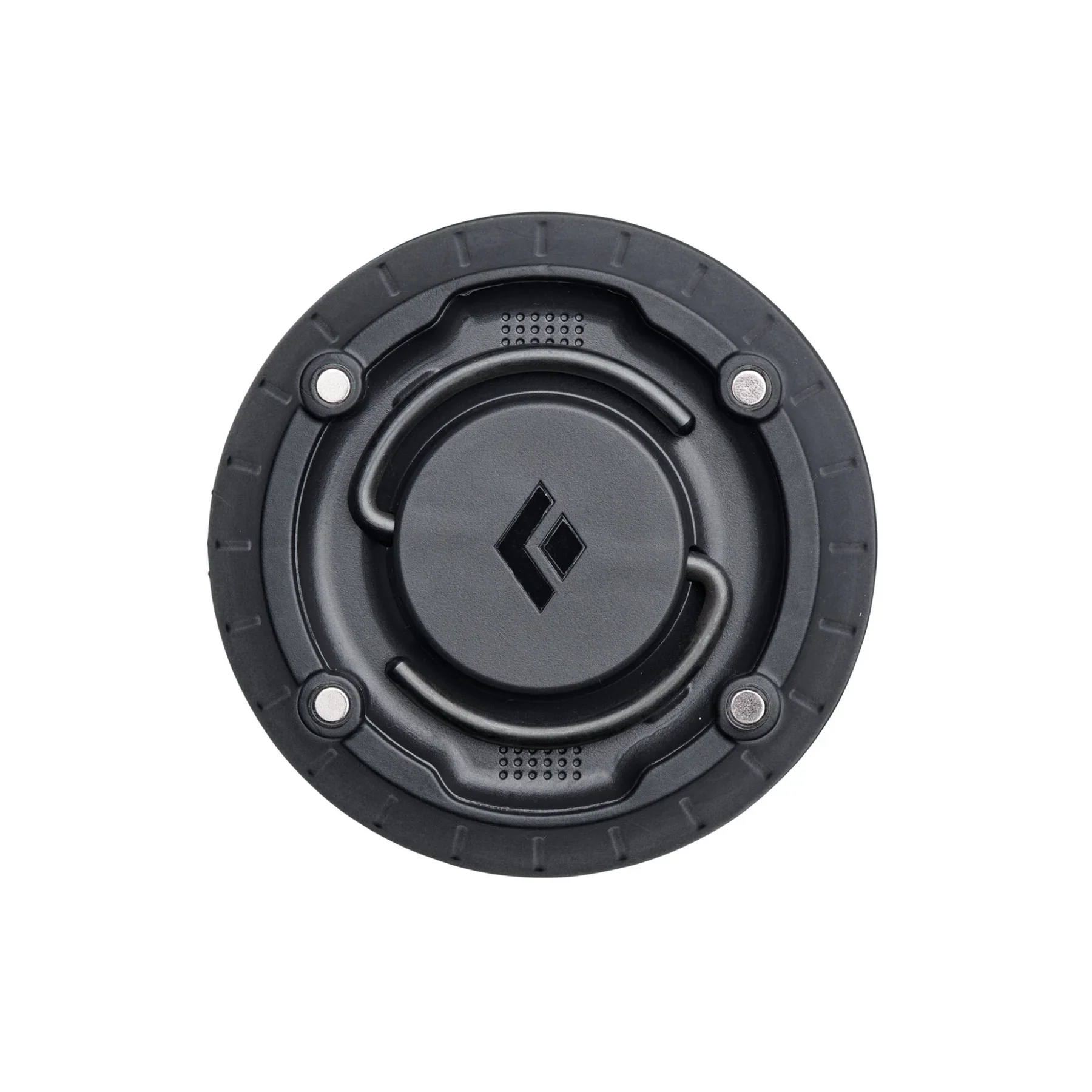 Black Diamond Moij+ Lantern - Image 4