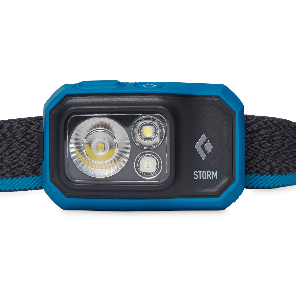 Black Diamond Storm 450 Headlamp - Image 10