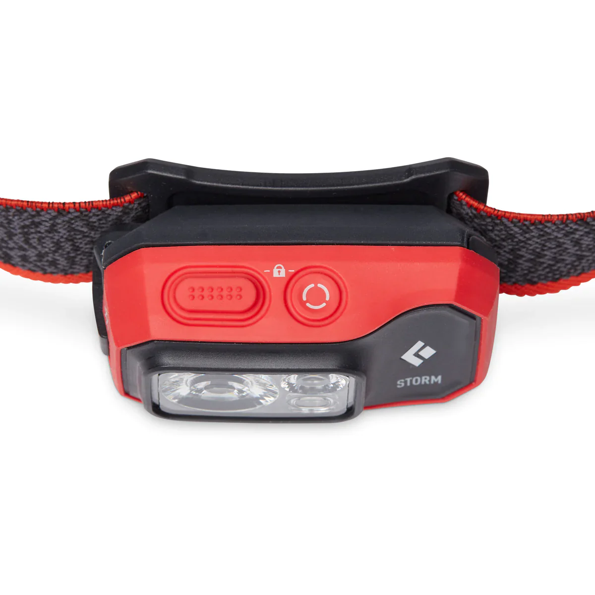 Black Diamond Storm 450 Headlamp - Image 15