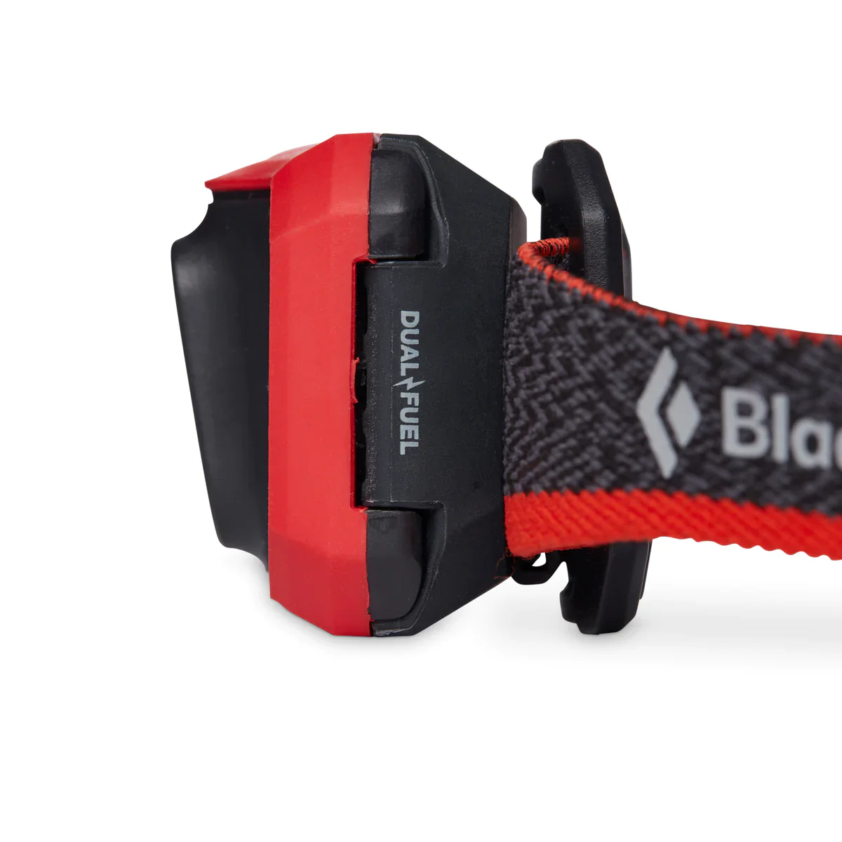 Black Diamond Storm 450 Headlamp - Image 16