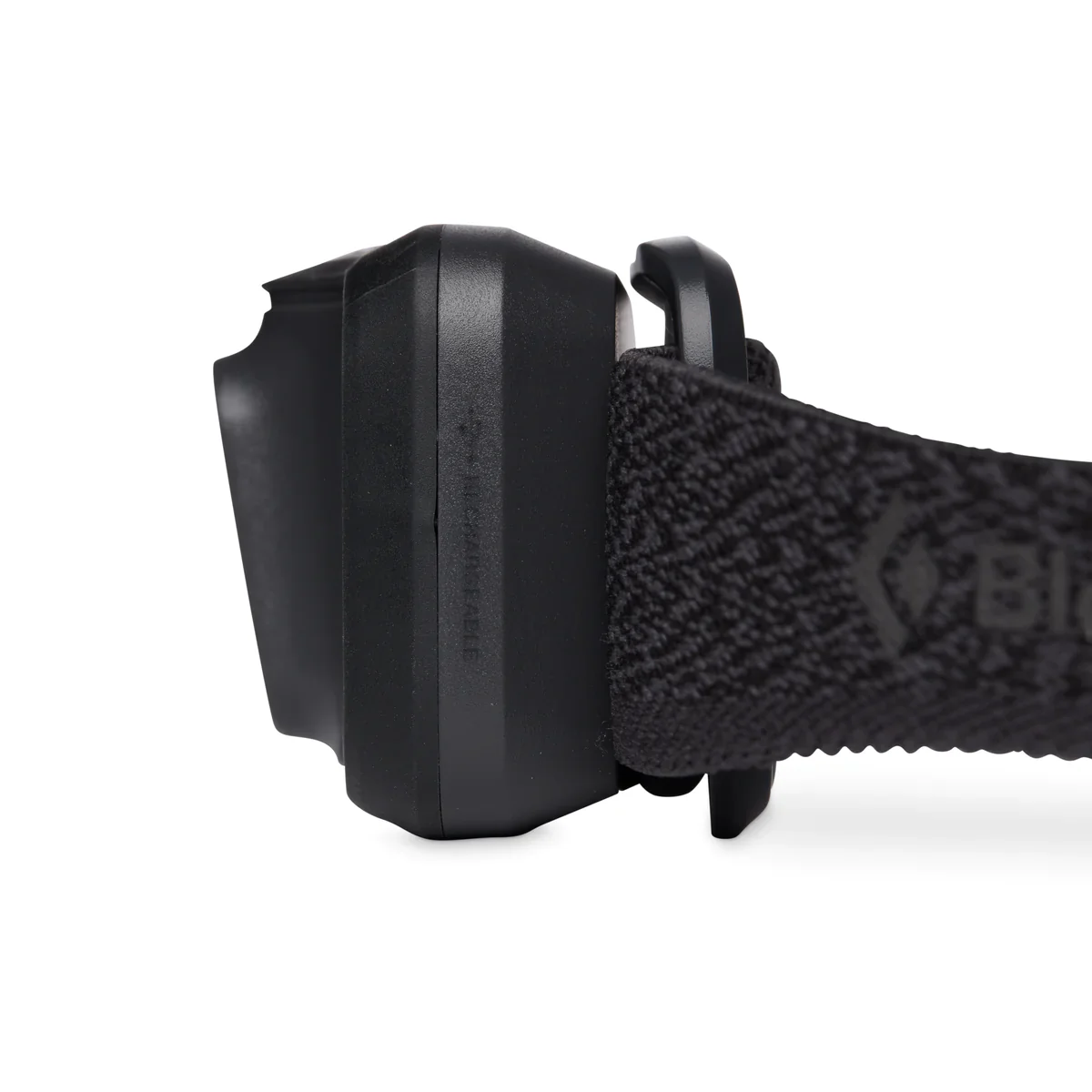 Black Diamond Spot 400-R Headlamp - Image 4