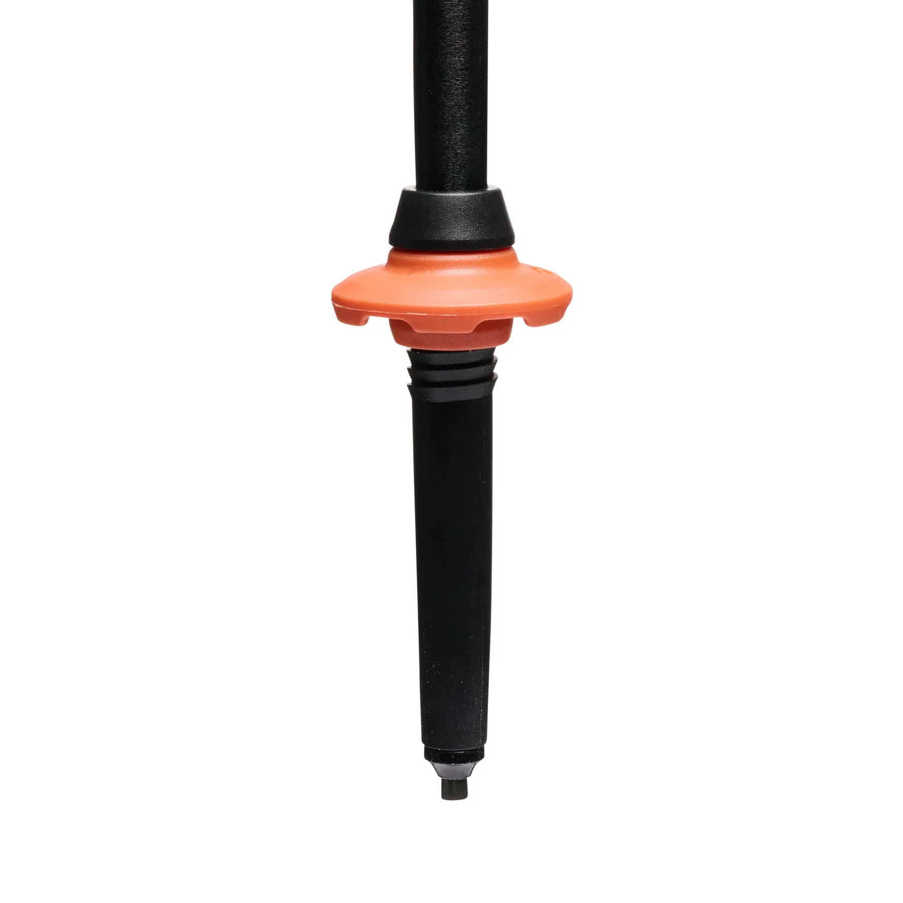 Black Diamond Trail Cork Trekking Poles - Image 7