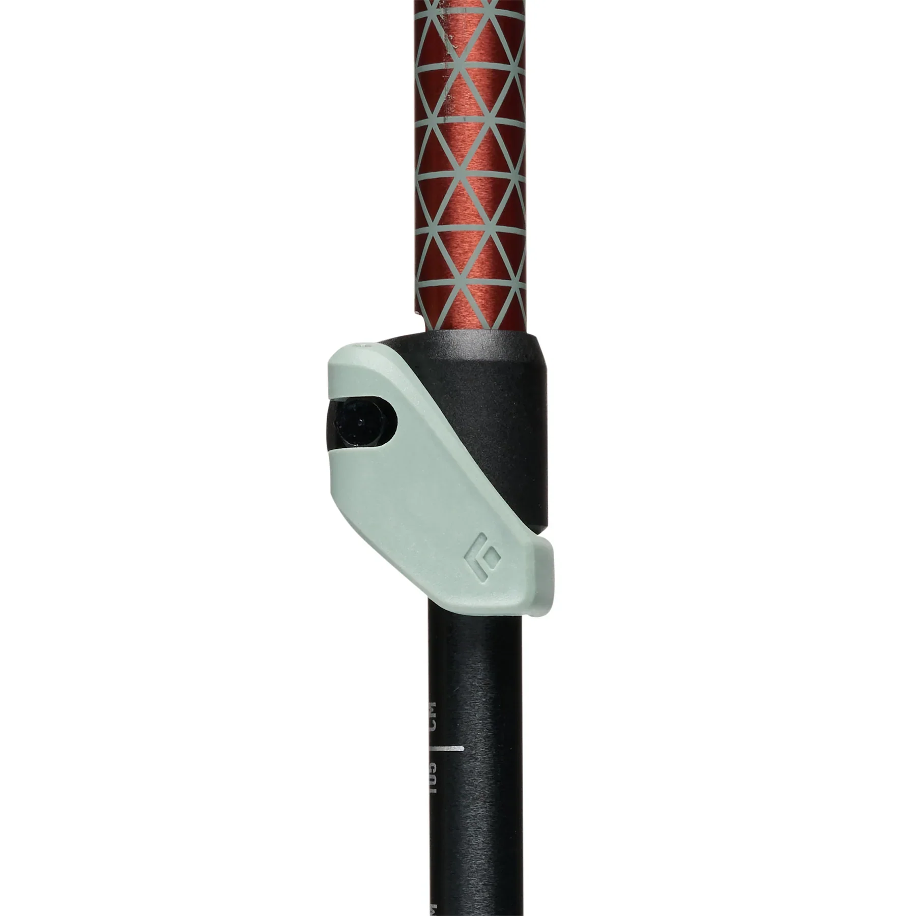 Black Diamond Trail Trekking Poles - Image 5
