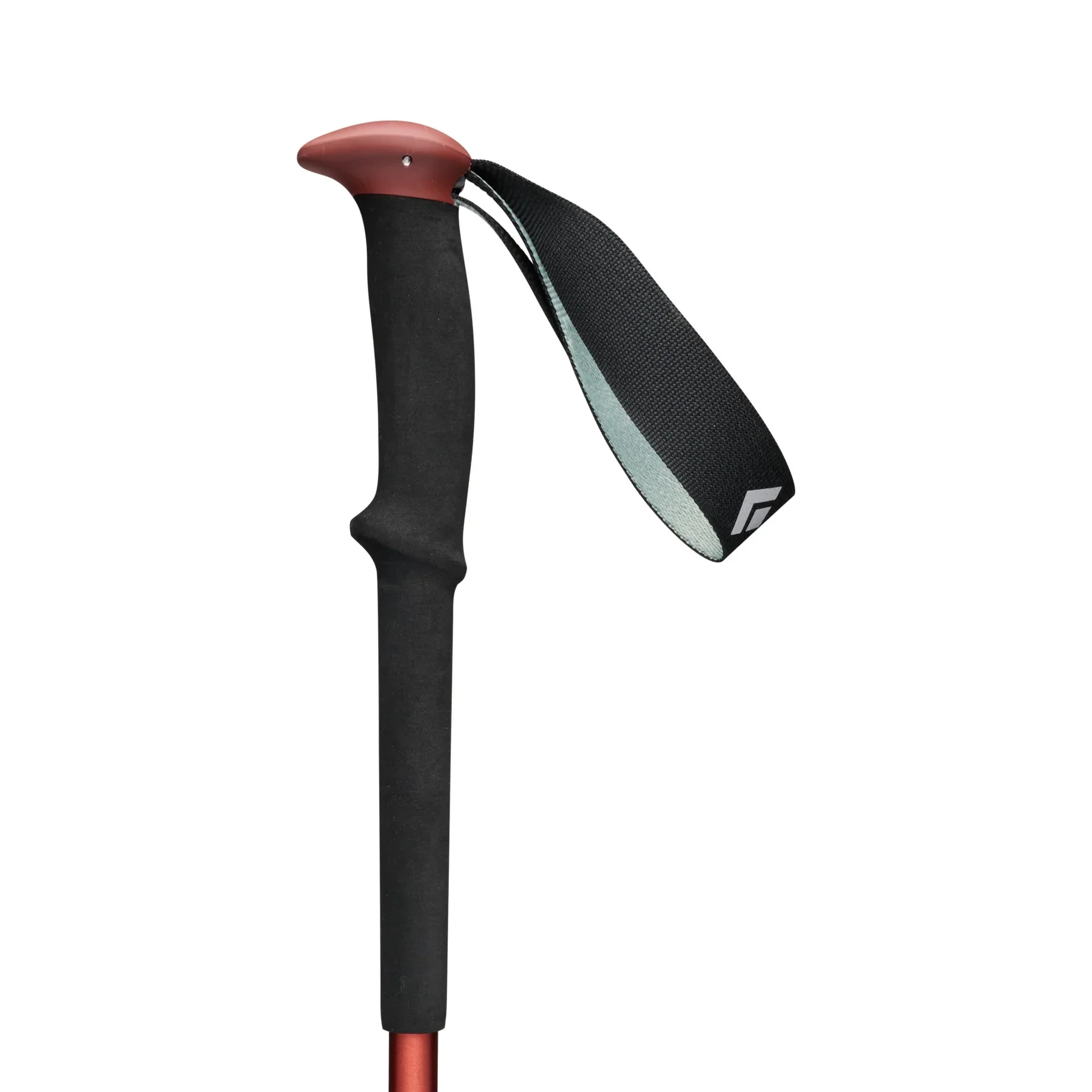 Black Diamond Trail Trekking Poles - Image 7