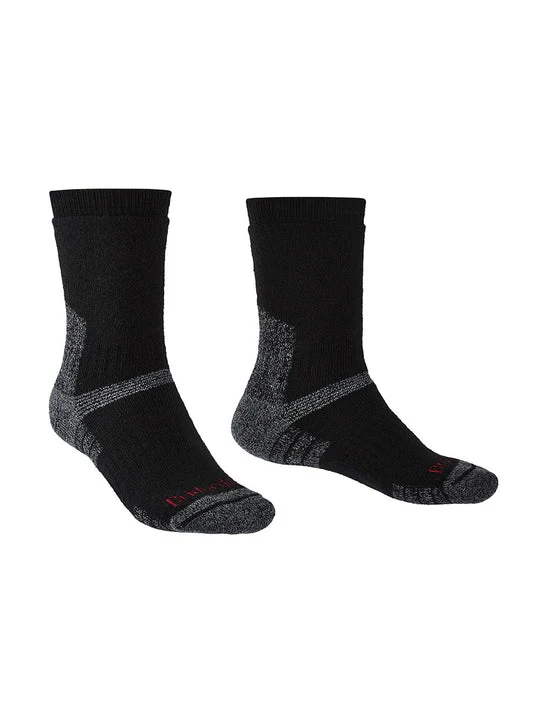 Bridgedale Expedition Heavyweight Performance Men's