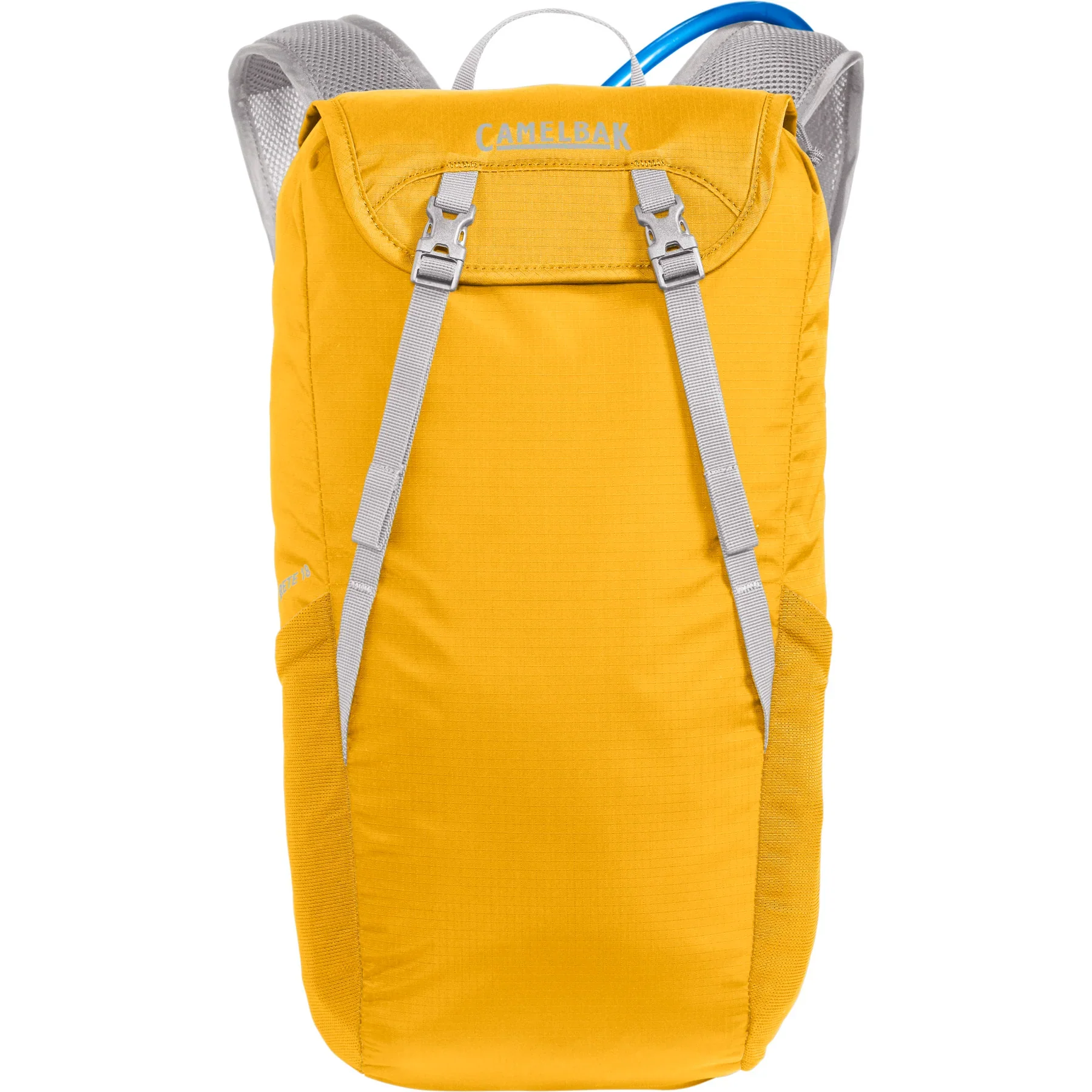 Camelbak Arete 18 - Clearance - Image 2