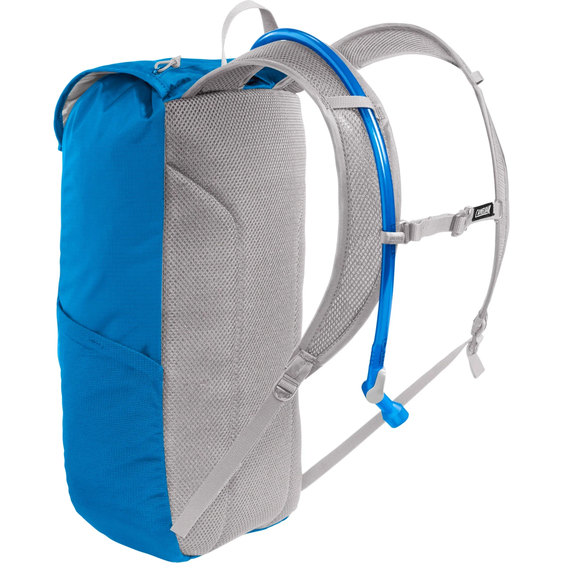 Camelbak Arete 18 - Clearance - Image 4
