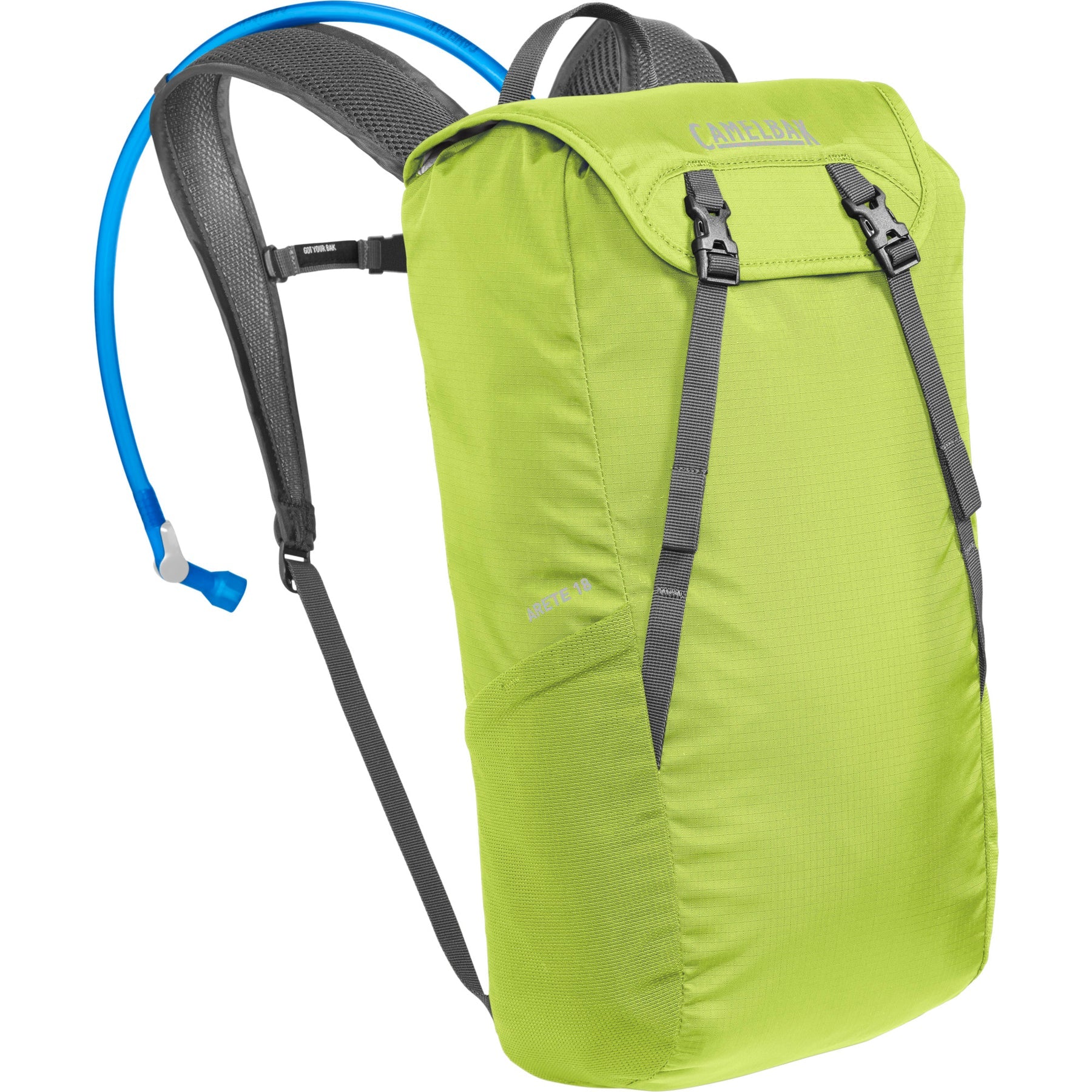 Camelbak Arete 18 - Clearance - Image 5