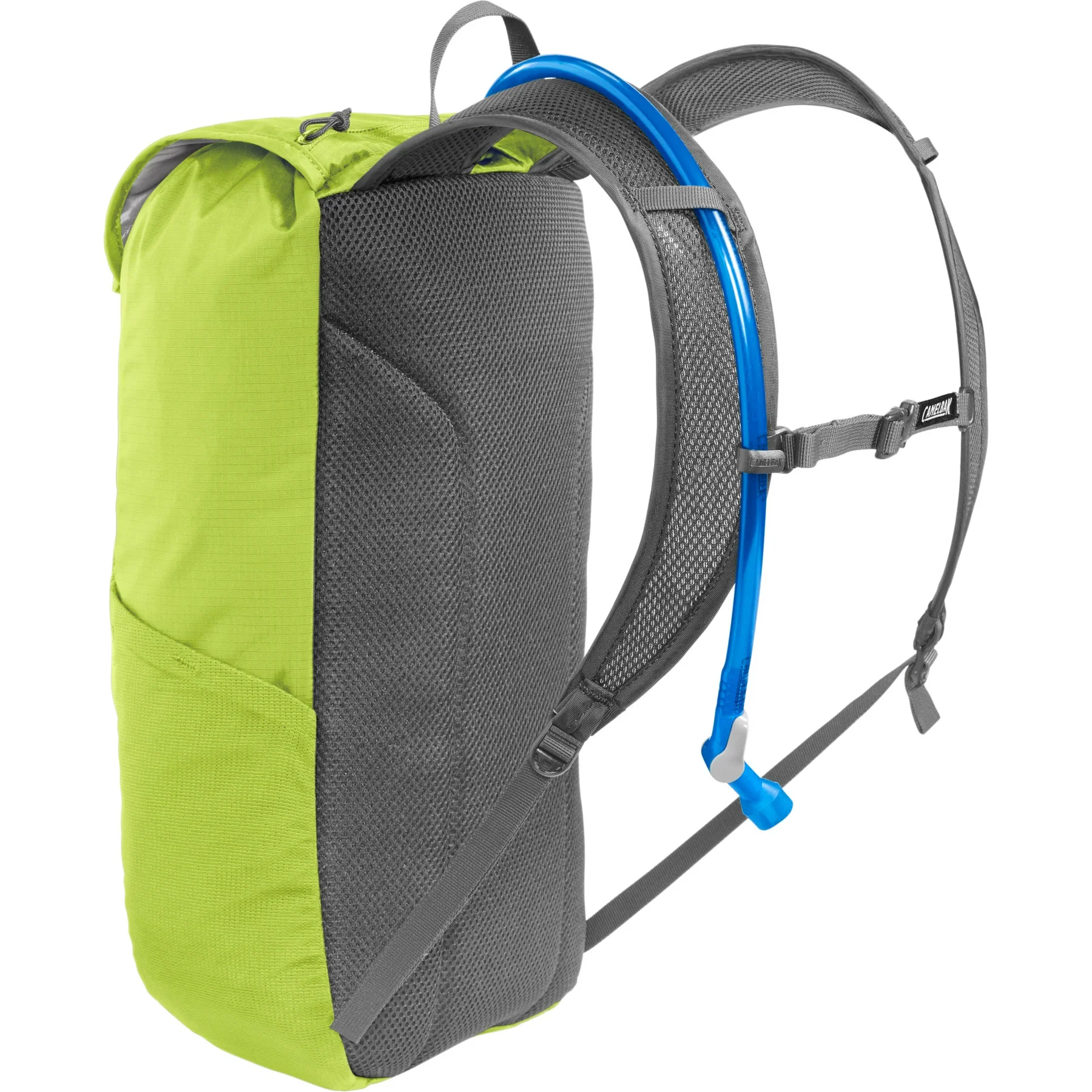 Camelbak Arete 18 - Clearance - Image 6