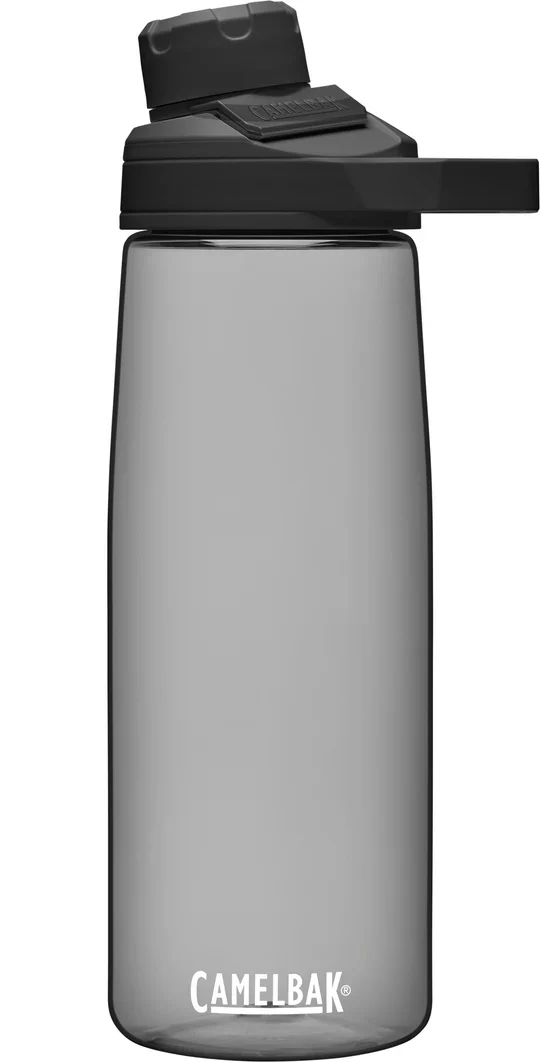 Camelbak Chute Mag 1L - Clearance - Image 2