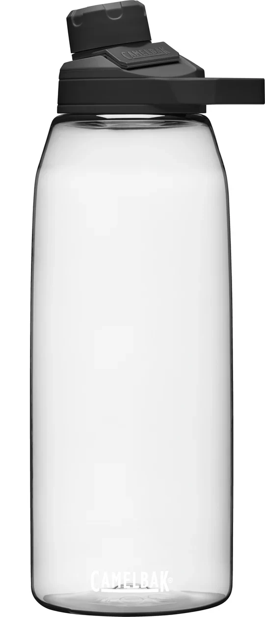 Camelbak Chute Mag 1L - Clearance - Image 3