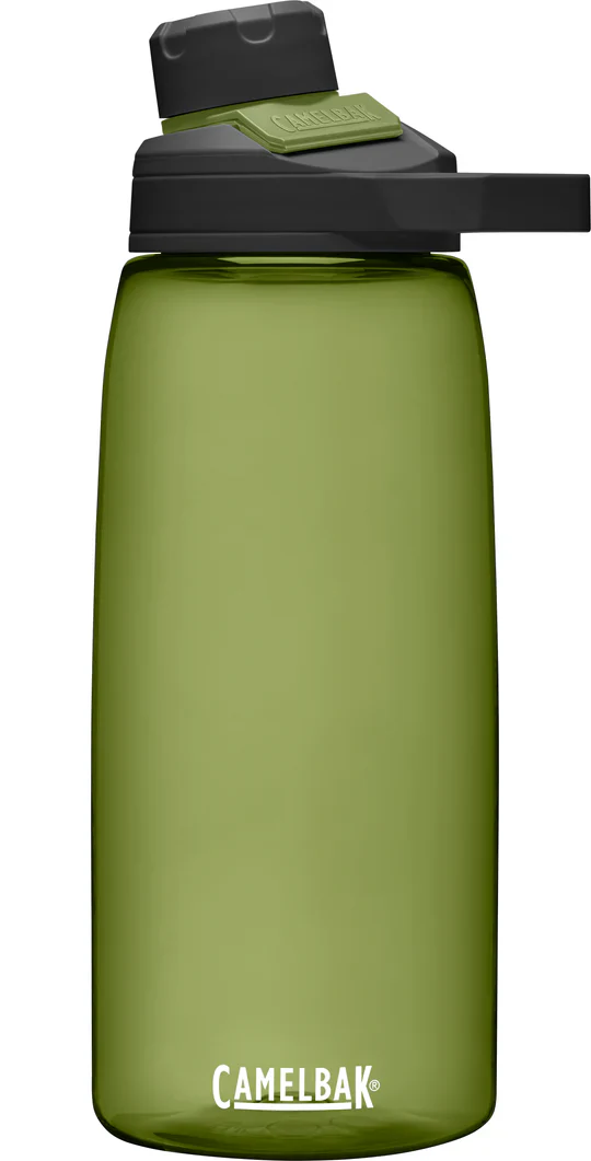Camelbak Chute Mag 1L - Clearance - Image 4