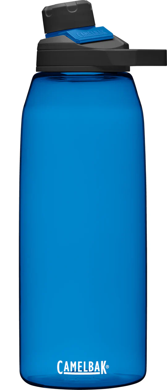 Camelbak Chute Mag 1L - Clearance - Image 5