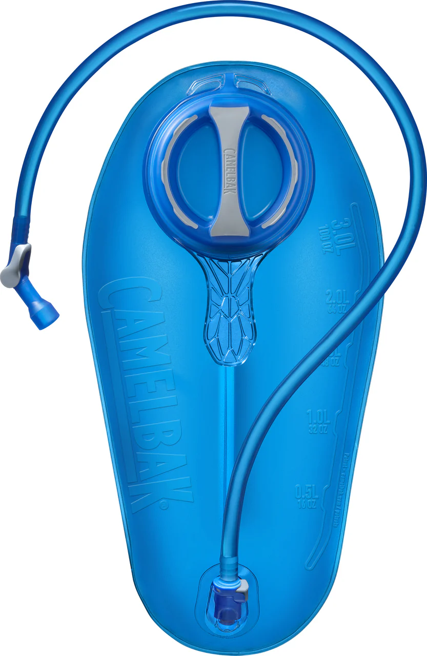 Camelbak Crux Reservoir - Image 3