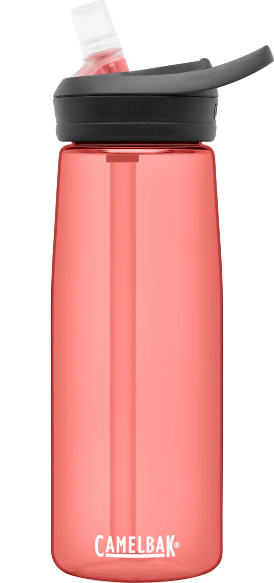 Camelbak Eddy+ .75L - Clearance