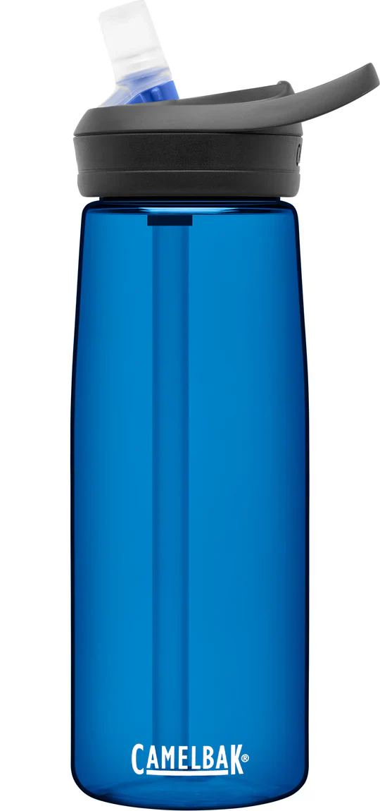 Camelbak Eddy+ .75L - Clearance - Image 2