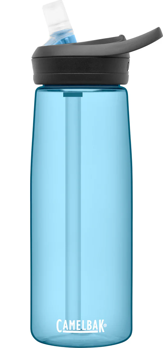 Camelbak Eddy+ .75L - Clearance - Image 3