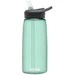 Camelbak Eddy+ .75L - Clearance - Image 4