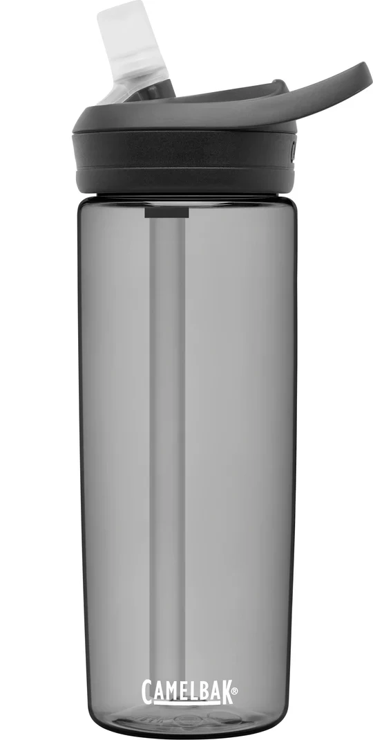 Camelbak Eddy+ .75L - Clearance - Image 6