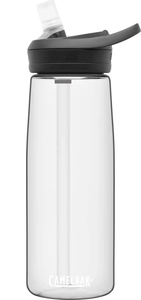 Camelbak Eddy+ .75L - Clearance - Image 7