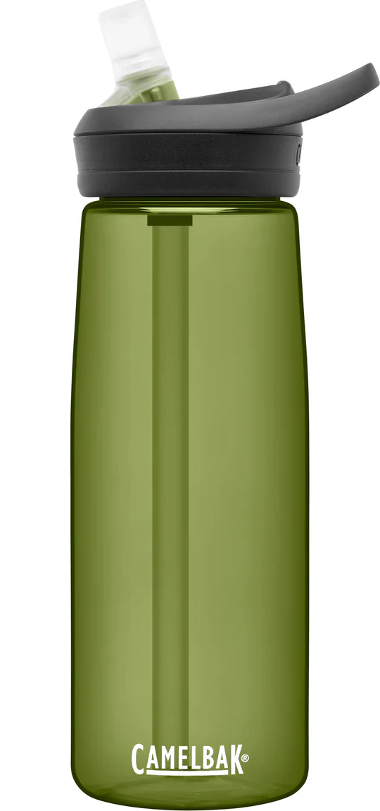Camelbak Eddy+ .75L - Clearance - Image 8