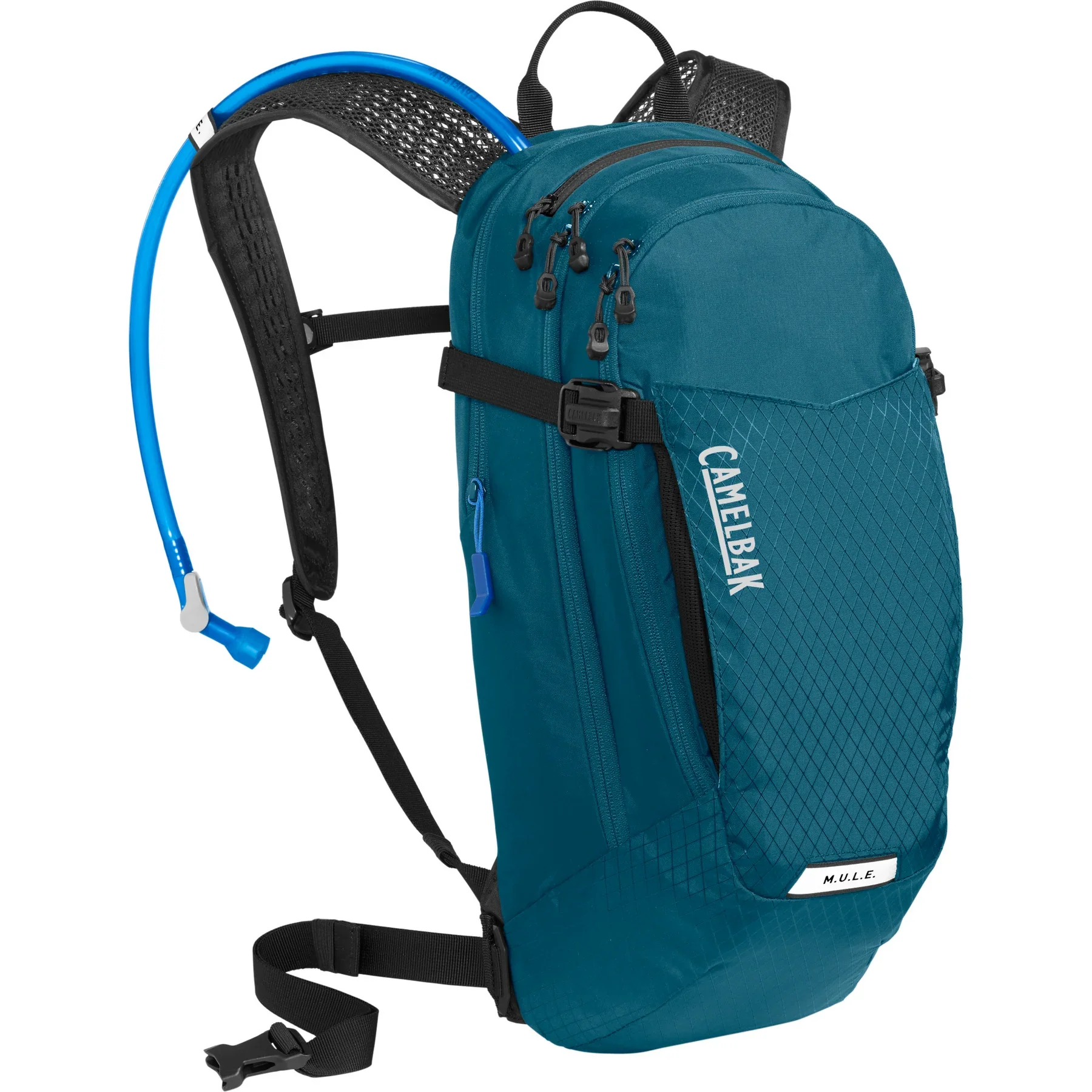 Camelbak M.U.L.E 12 - Clearance