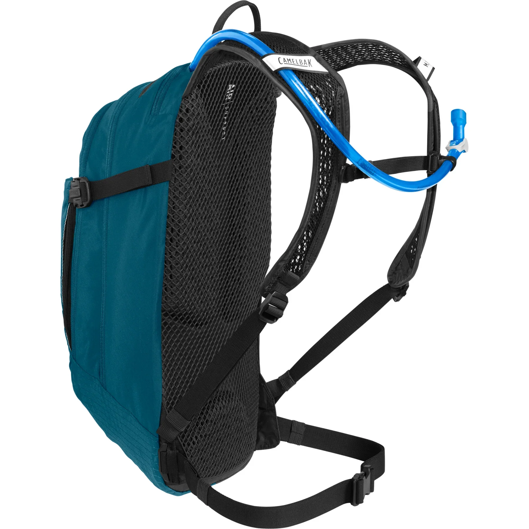 Camelbak M.U.L.E 12 - Clearance - Image 2