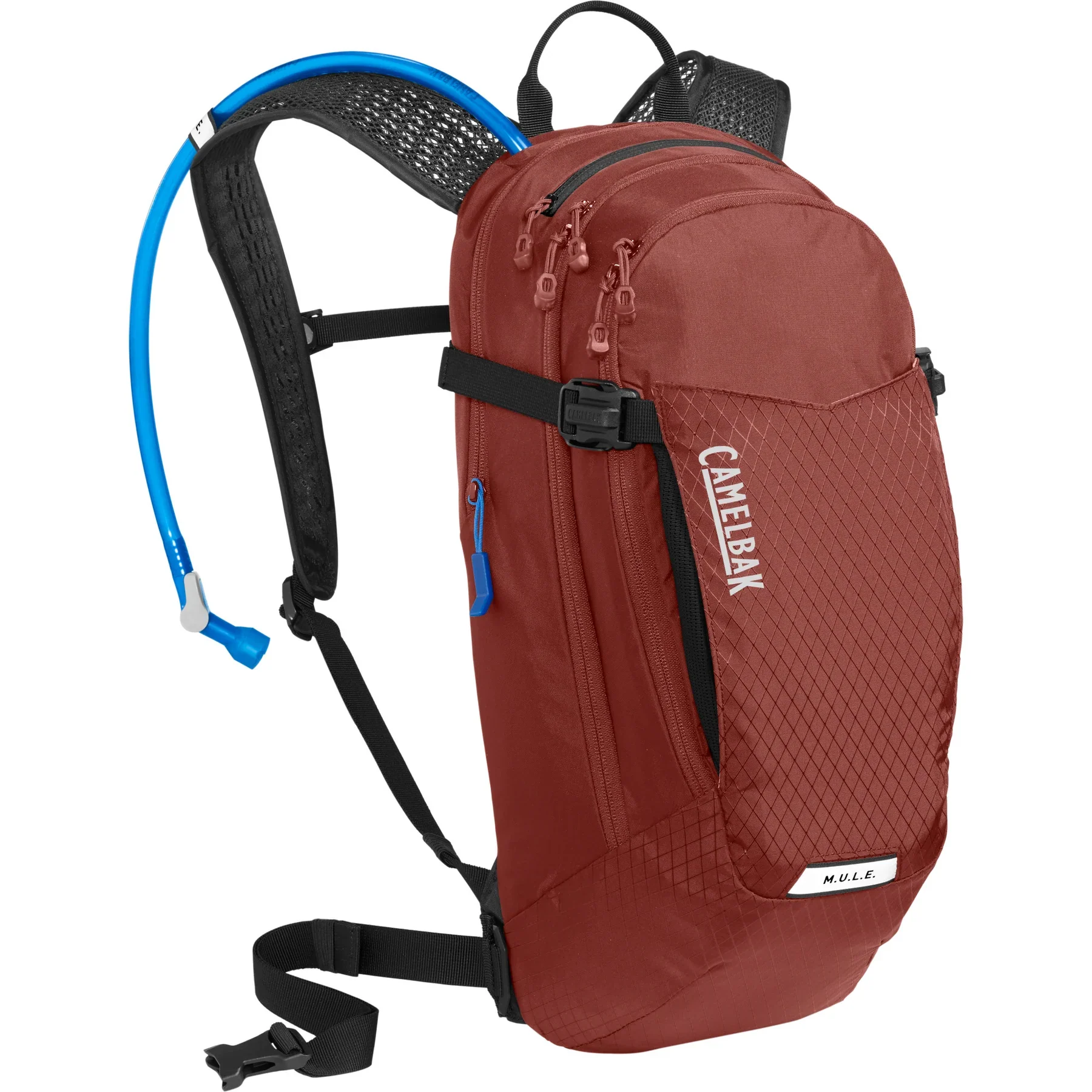 Camelbak M.U.L.E 12 - Clearance - Image 3