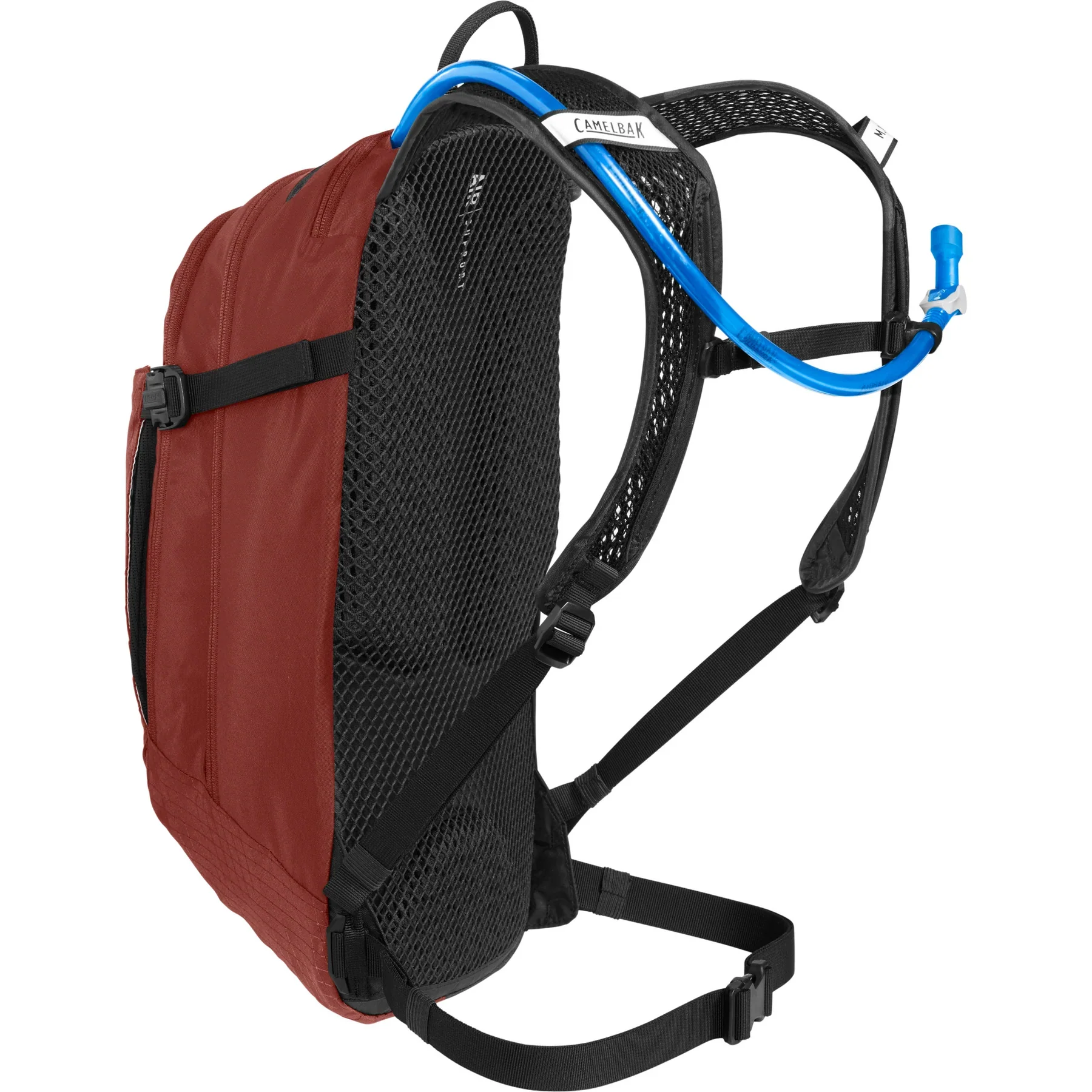 Camelbak M.U.L.E 12 - Clearance - Image 4