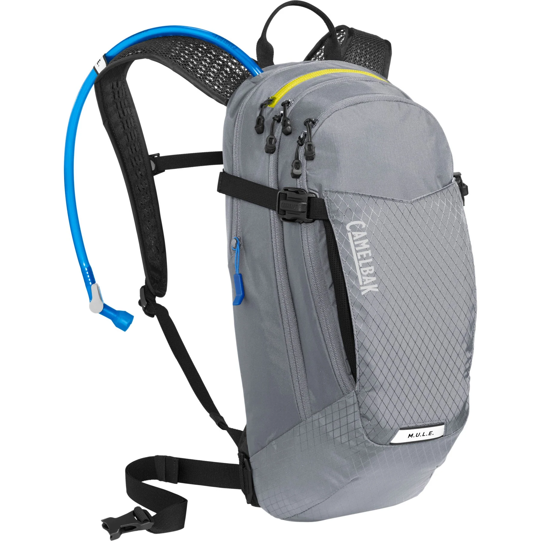Camelbak M.U.L.E 12 - Clearance - Image 5