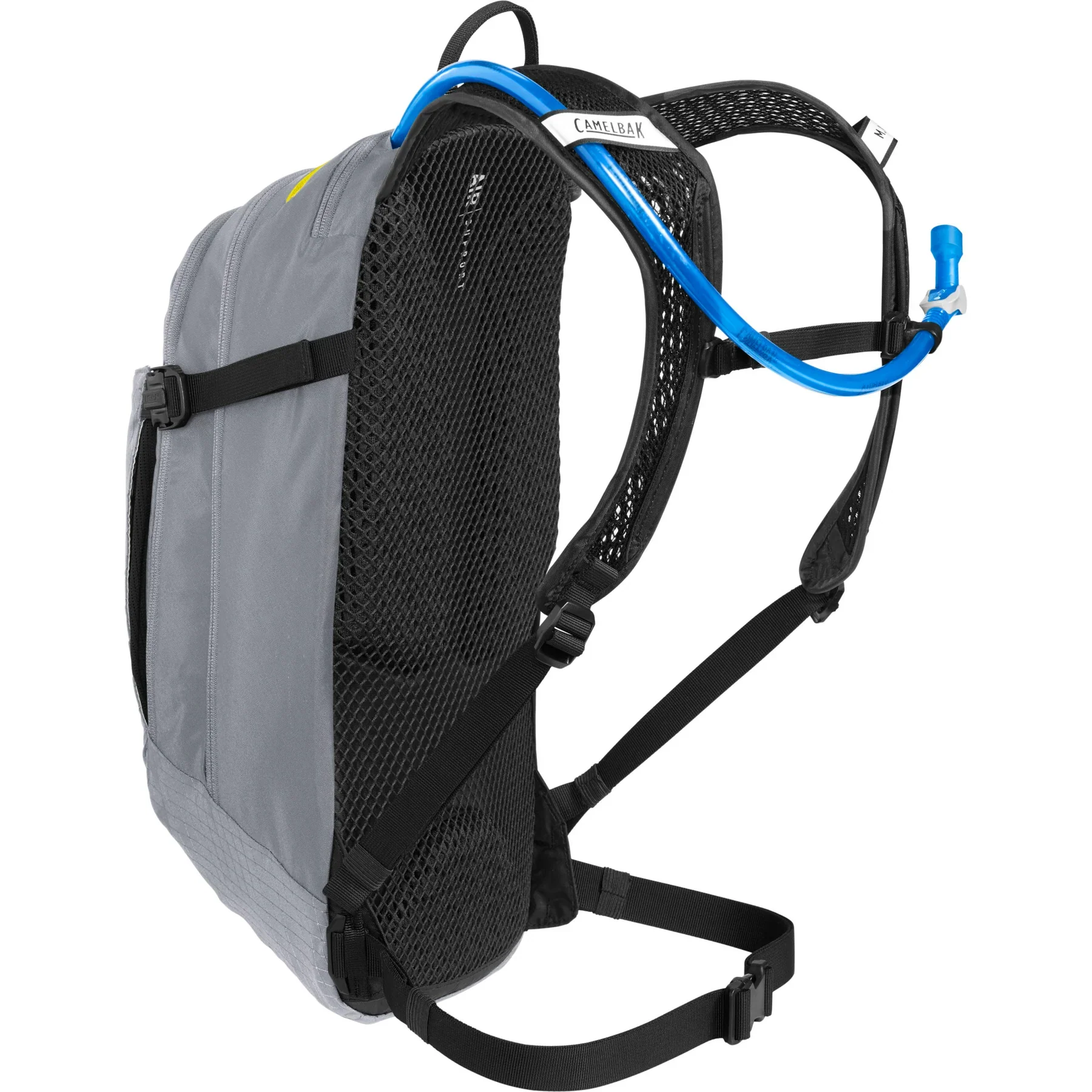 Camelbak M.U.L.E 12 - Clearance - Image 6