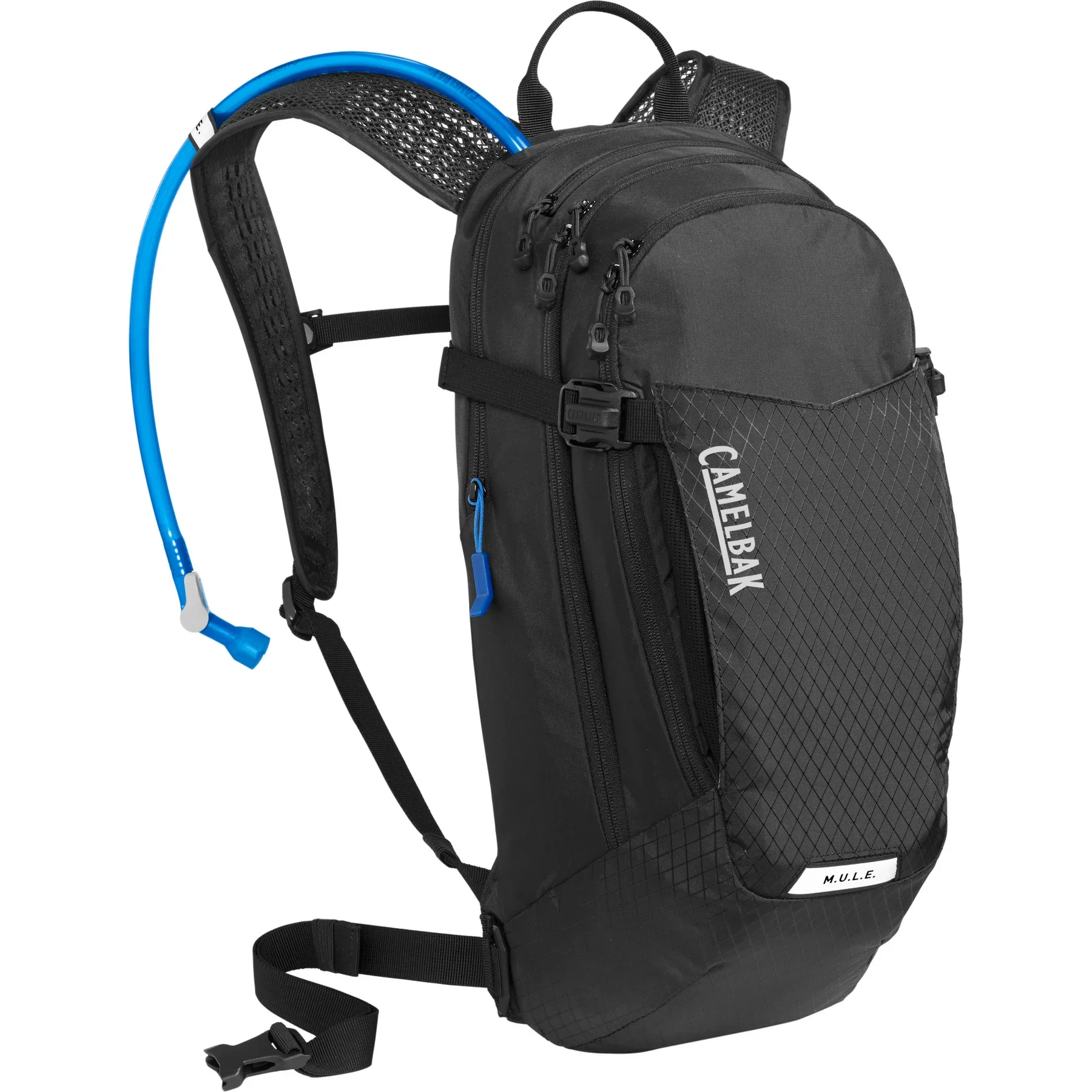 Camelbak M.U.L.E 12 - Clearance - Image 7