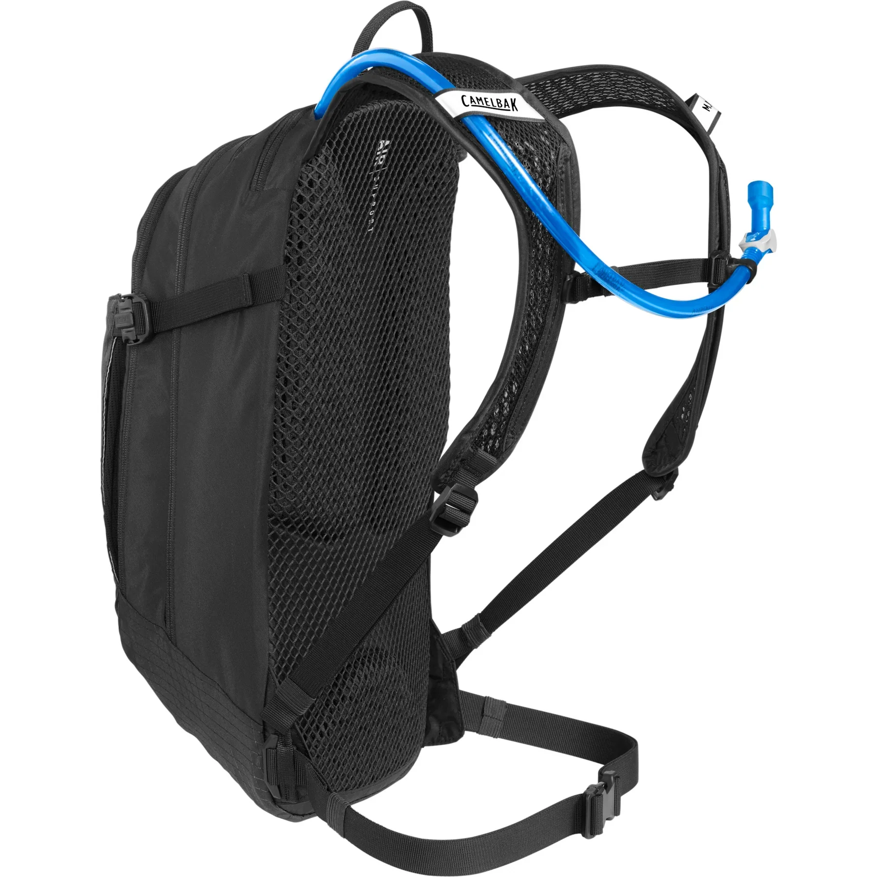 Camelbak M.U.L.E 12 - Clearance - Image 8