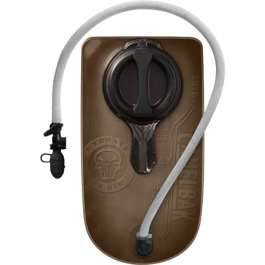 Camelbak Mil Spec Crux Reservoir - Image 3