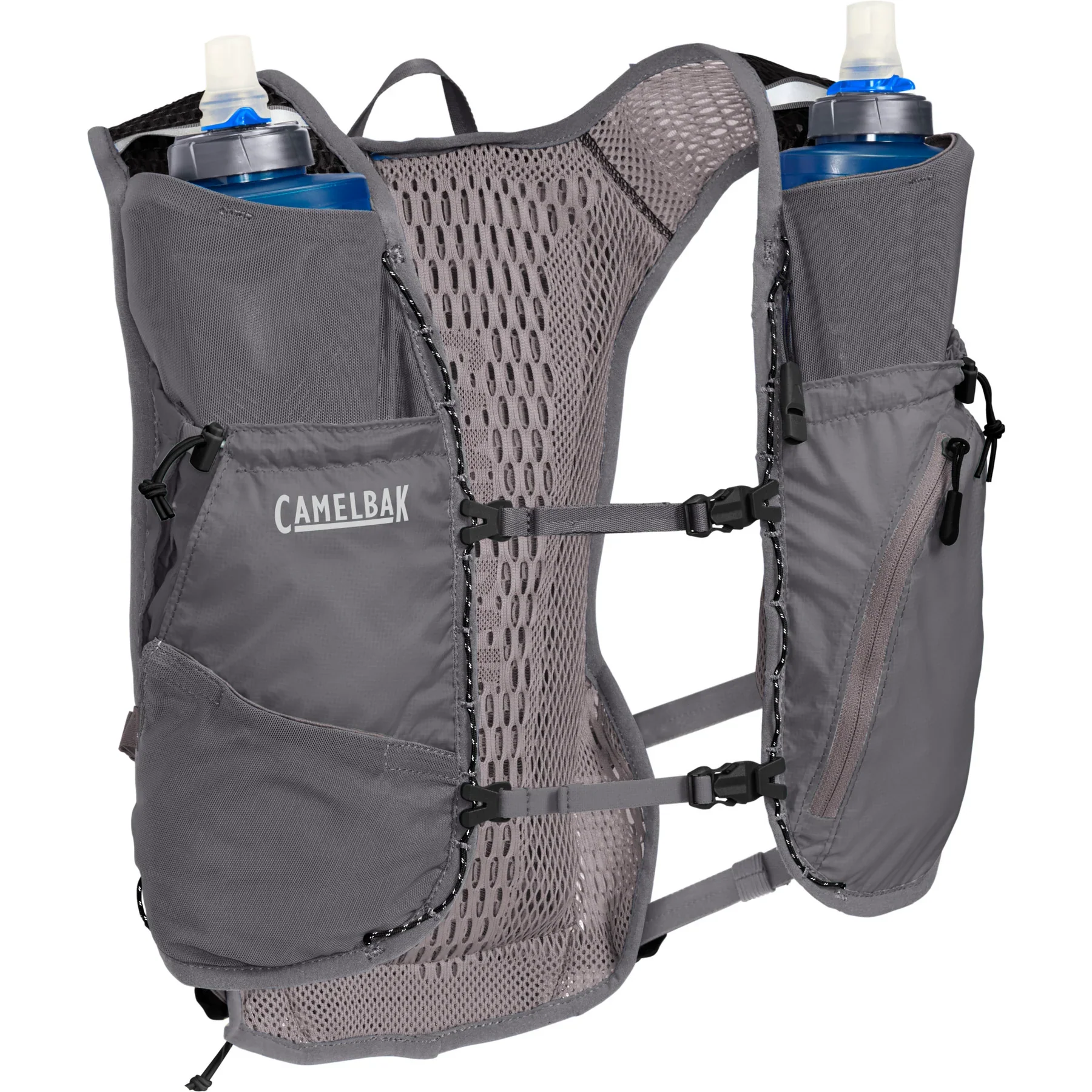 Camelbak Zephyr Vest 12L - Clearance - Image 2