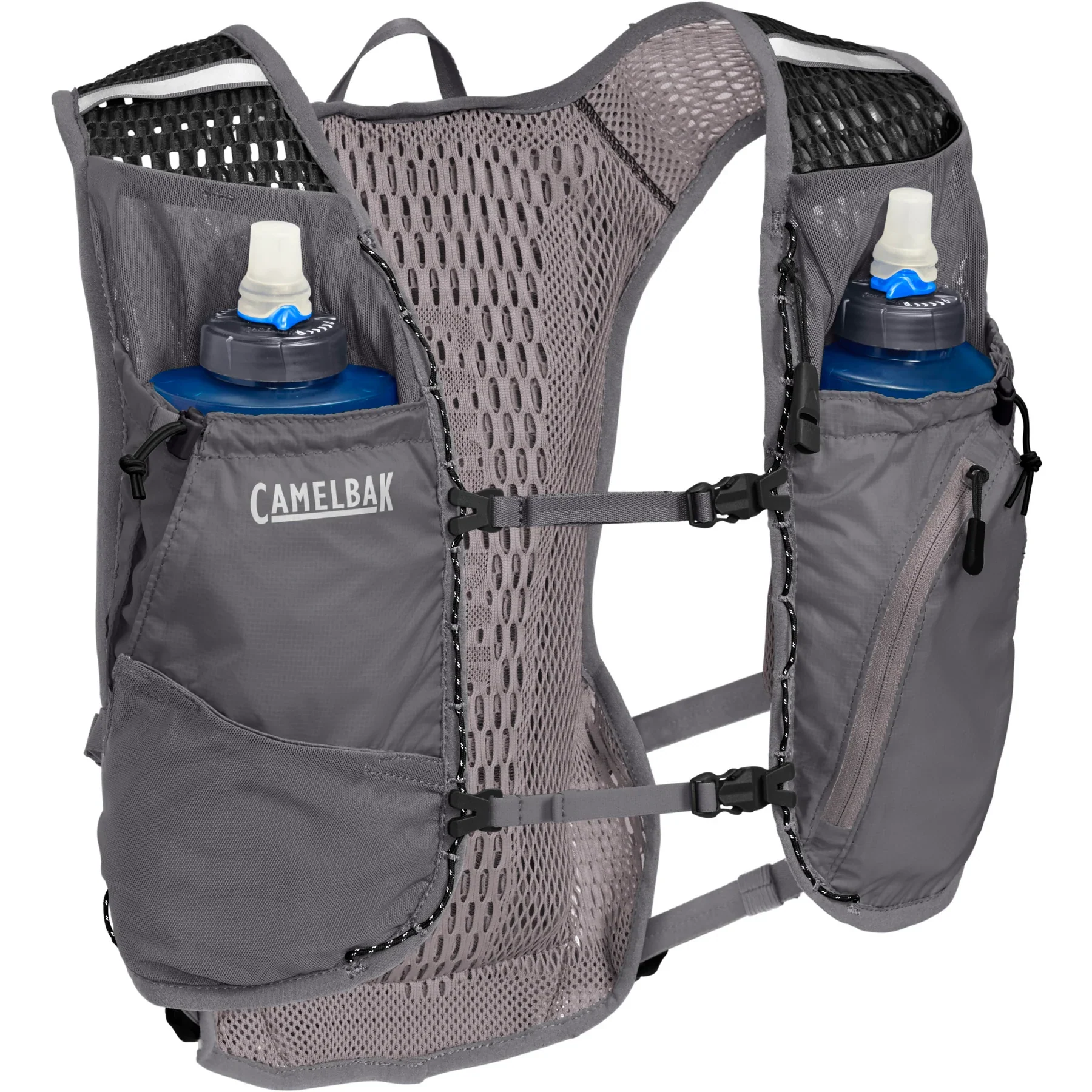 Camelbak Zephyr Vest 12L - Clearance - Image 4