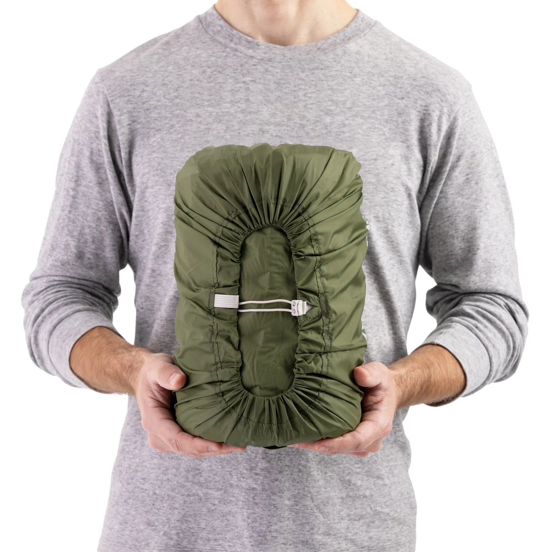 Sea to Summit Camp Plus Self Inflating Mat - Image 12