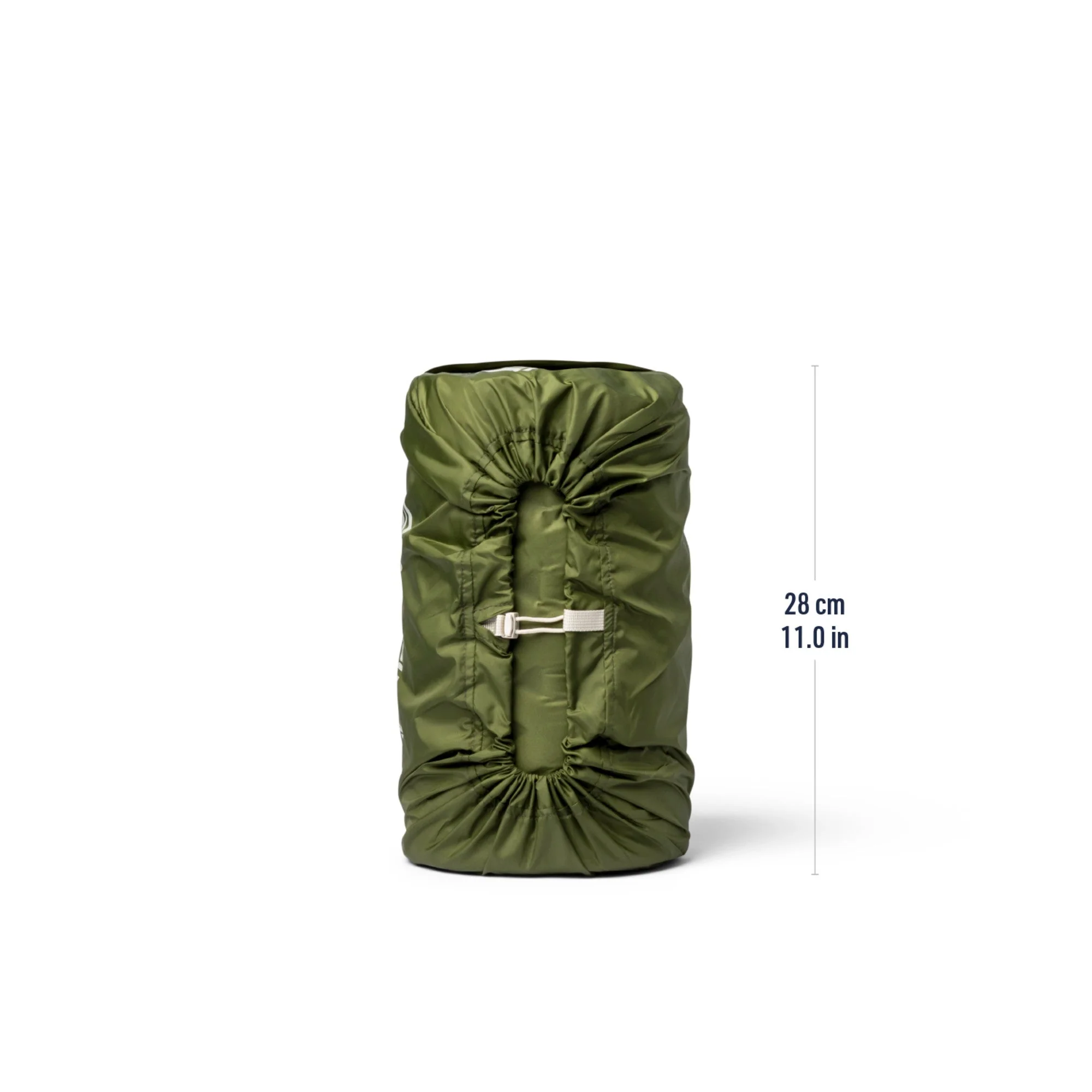 Sea to Summit Camp Plus Self Inflating Mat - Image 16