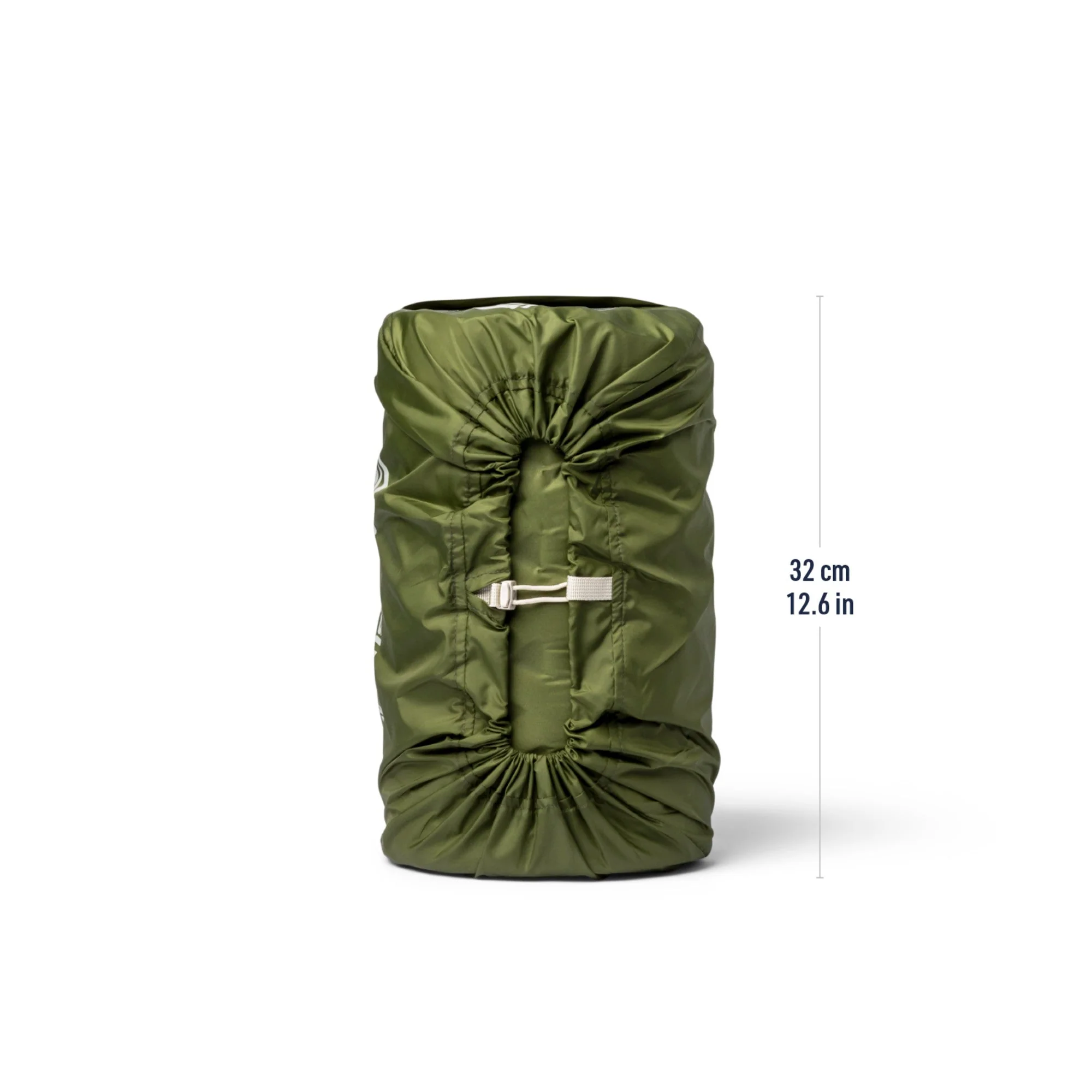 Sea to Summit Camp Plus Self Inflating Mat - Image 19