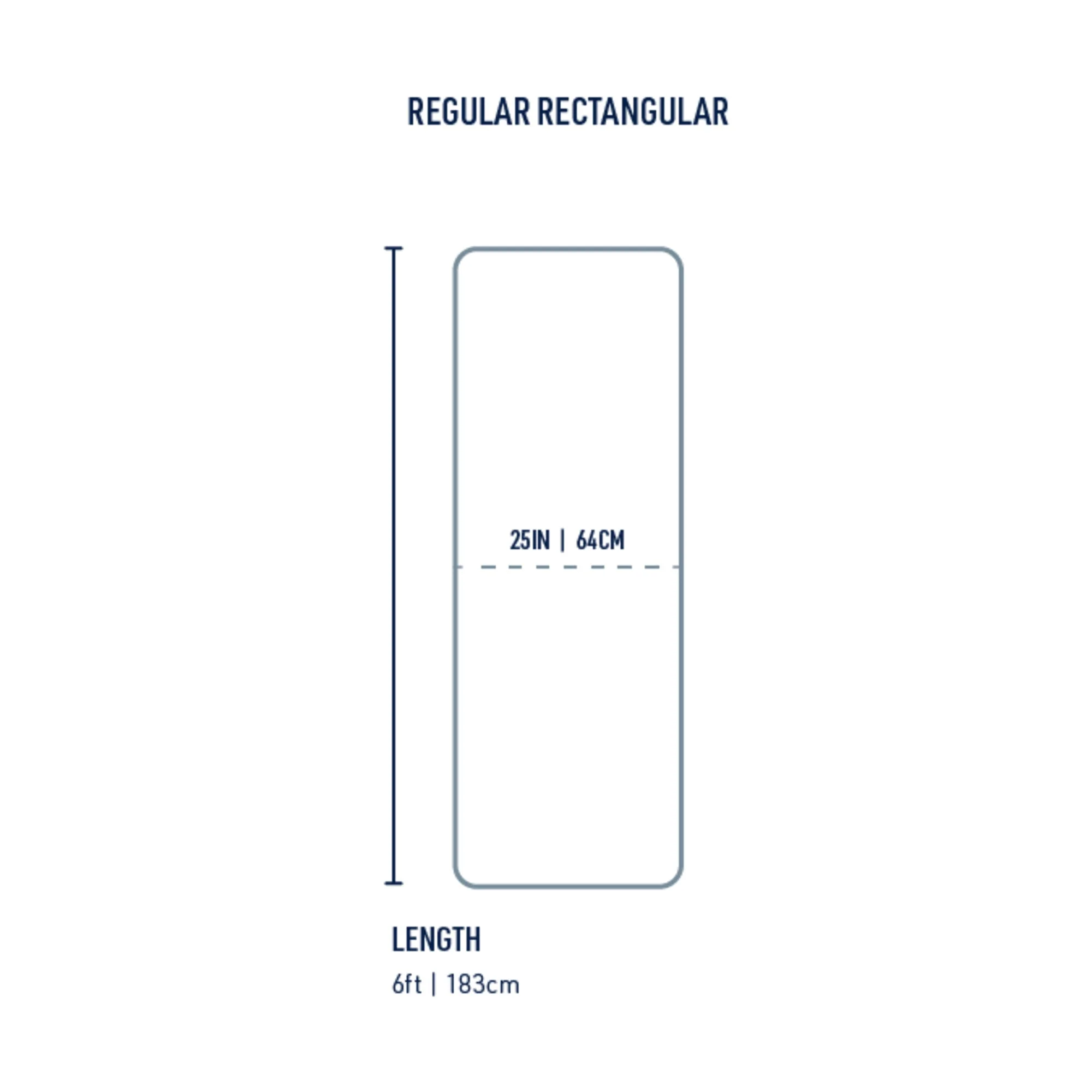 Sea to Summit Camp Plus Self Inflating Mat - Image 21