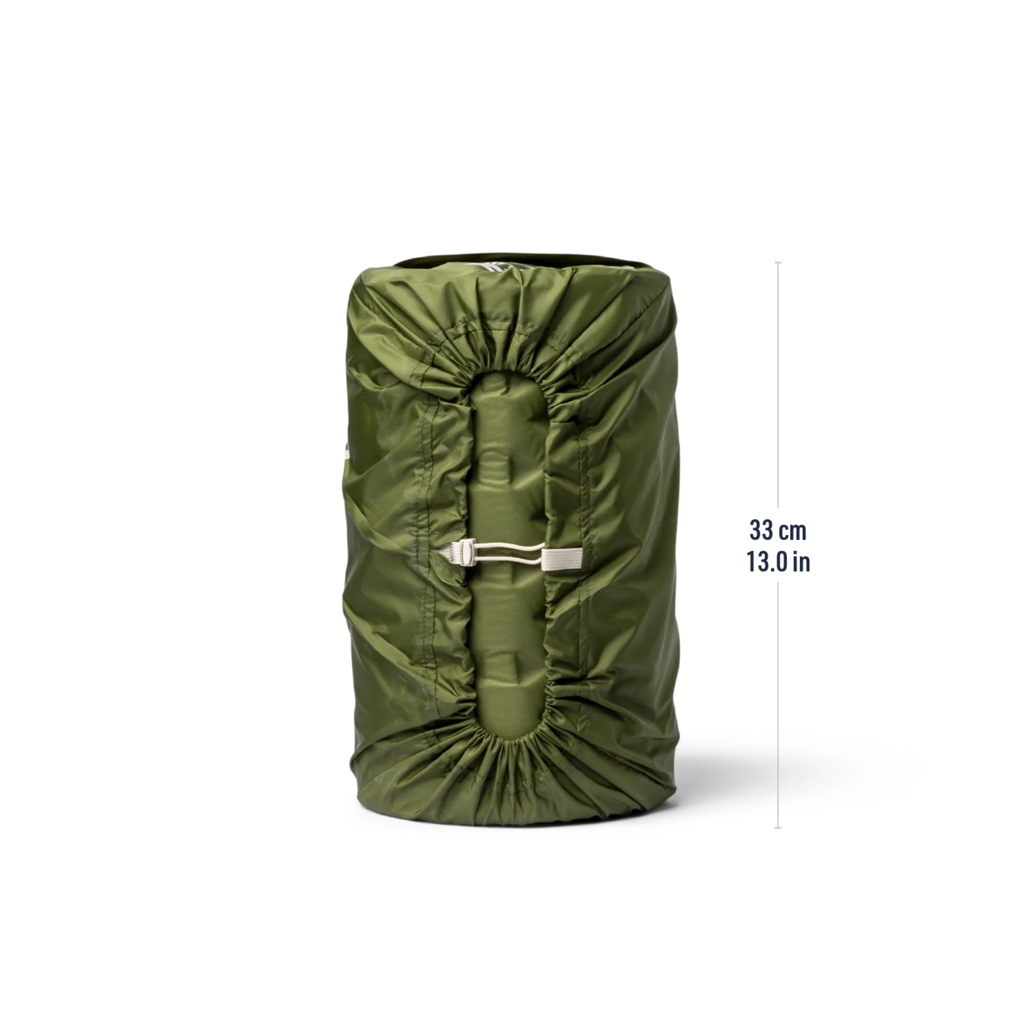 Sea to Summit Camp Plus Self Inflating Mat - Image 22