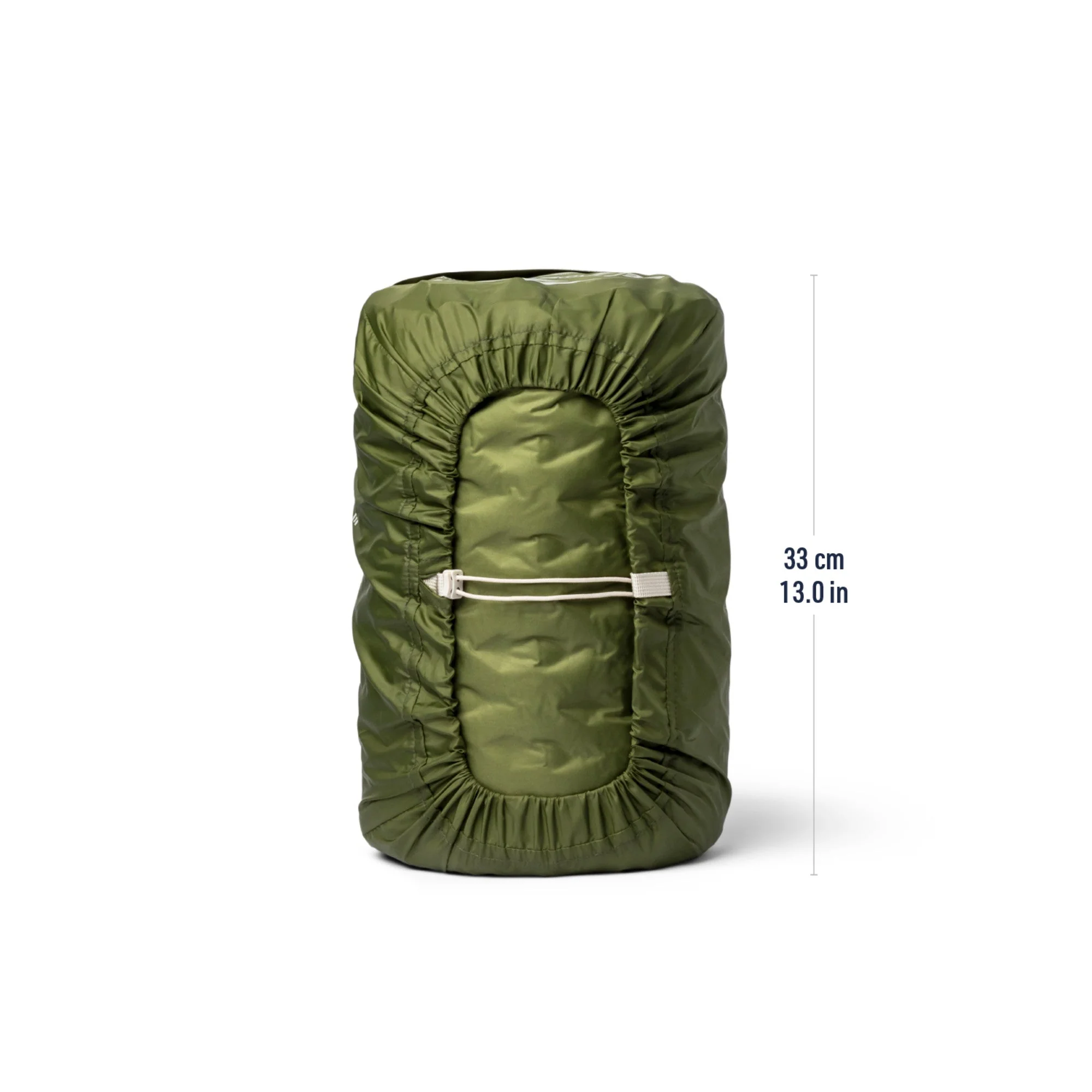 Sea to Summit Camp Plus Self Inflating Mat - Image 25