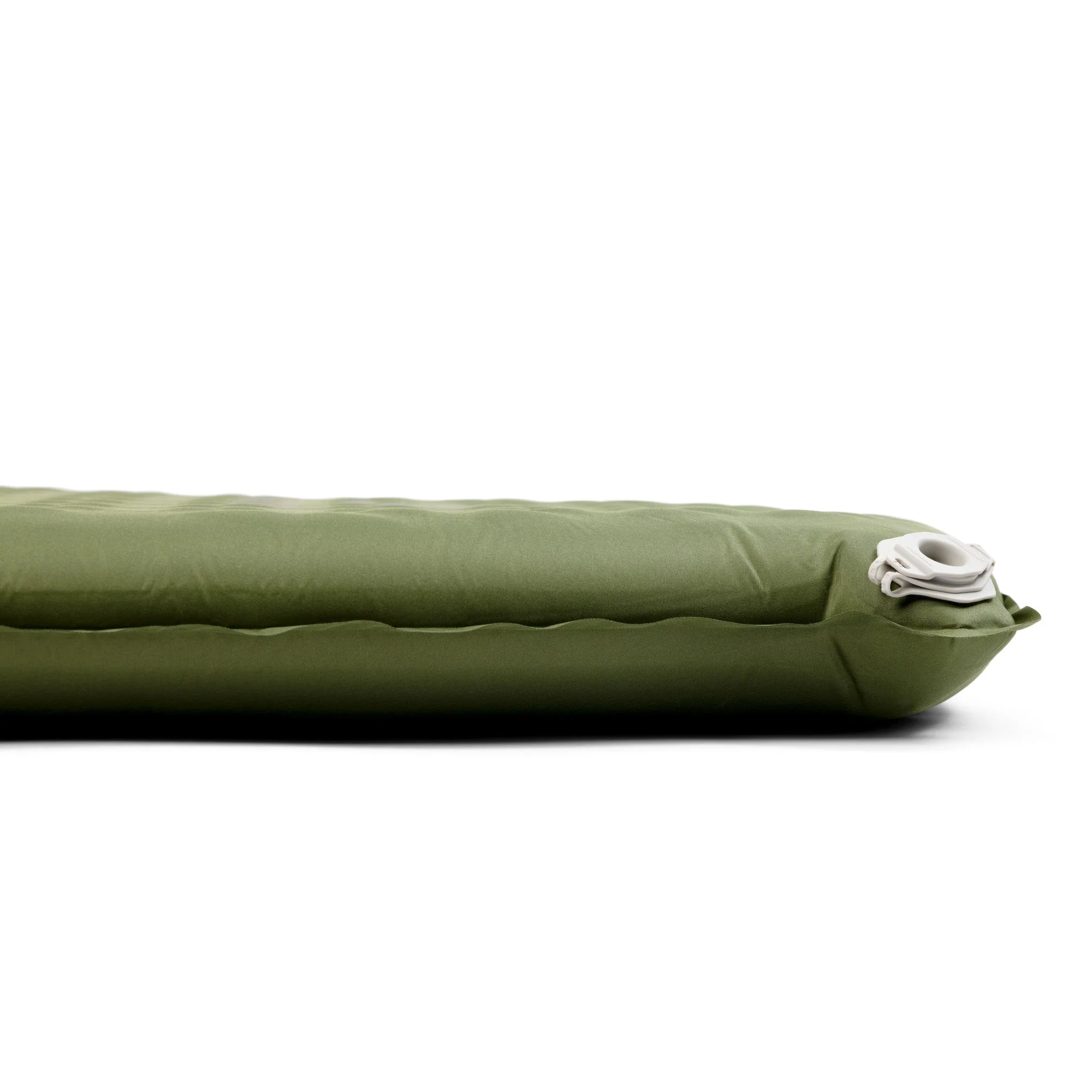 Sea to Summit Camp Plus Self Inflating Mat - Image 3