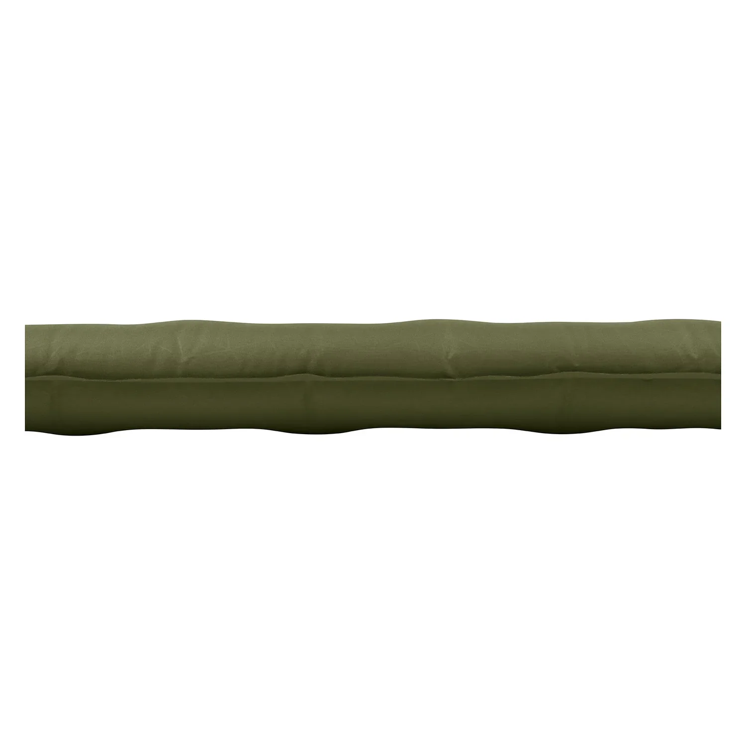 Sea to Summit Camp Plus Self Inflating Mat - Clearance - Image 5