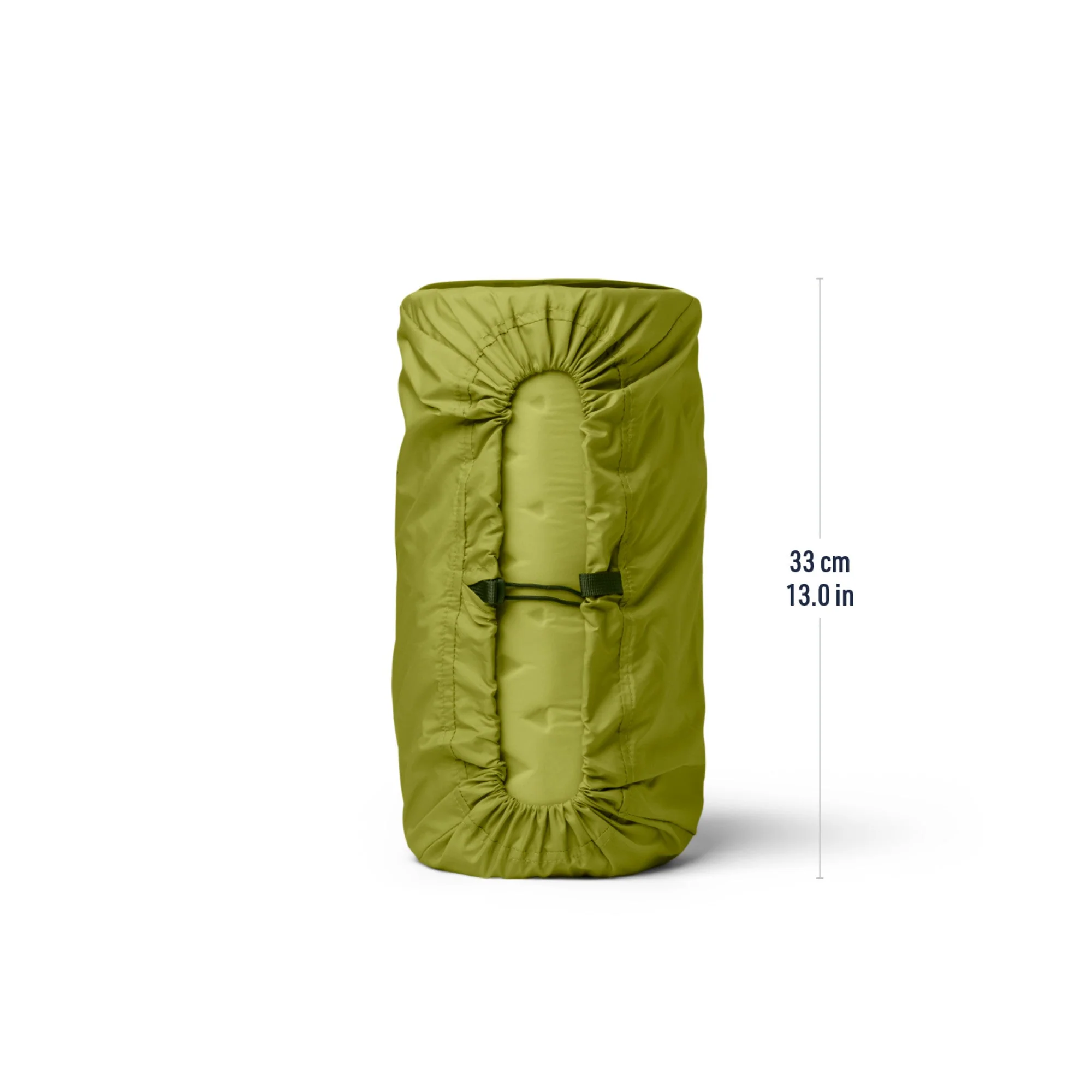 Sea to Summit Camp Self Inflating Mat - Image 18